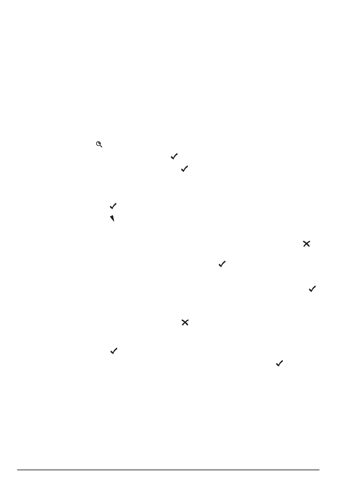 Page #360 background image