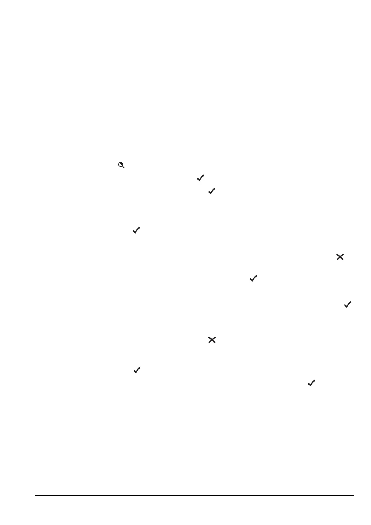 Page #361 background image
