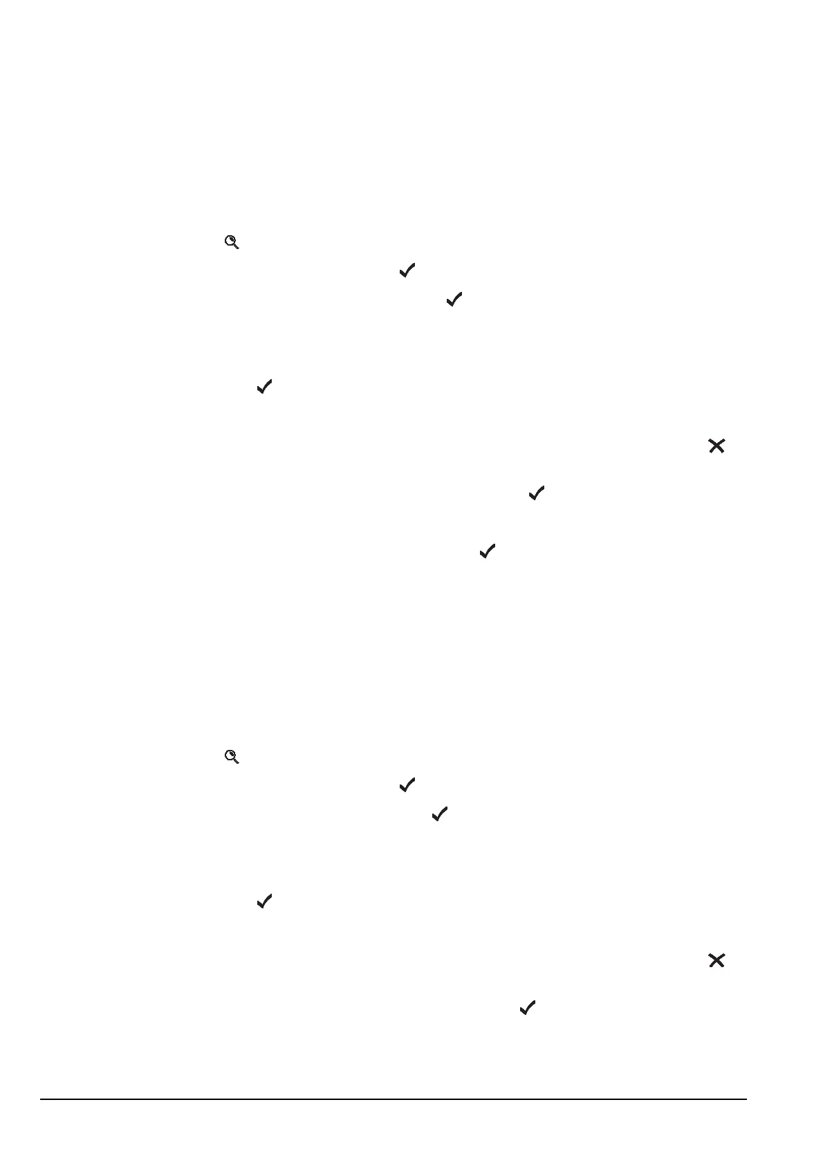 Page #362 background image
