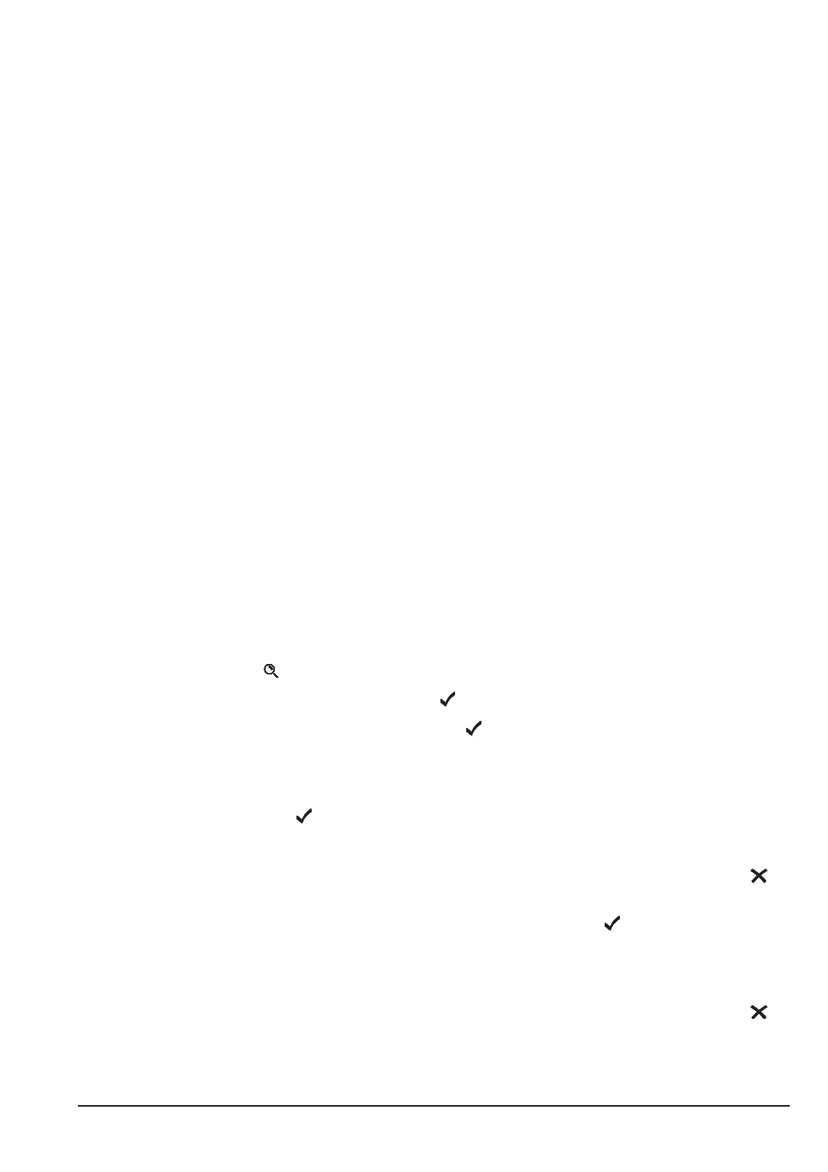 Page #363 background image