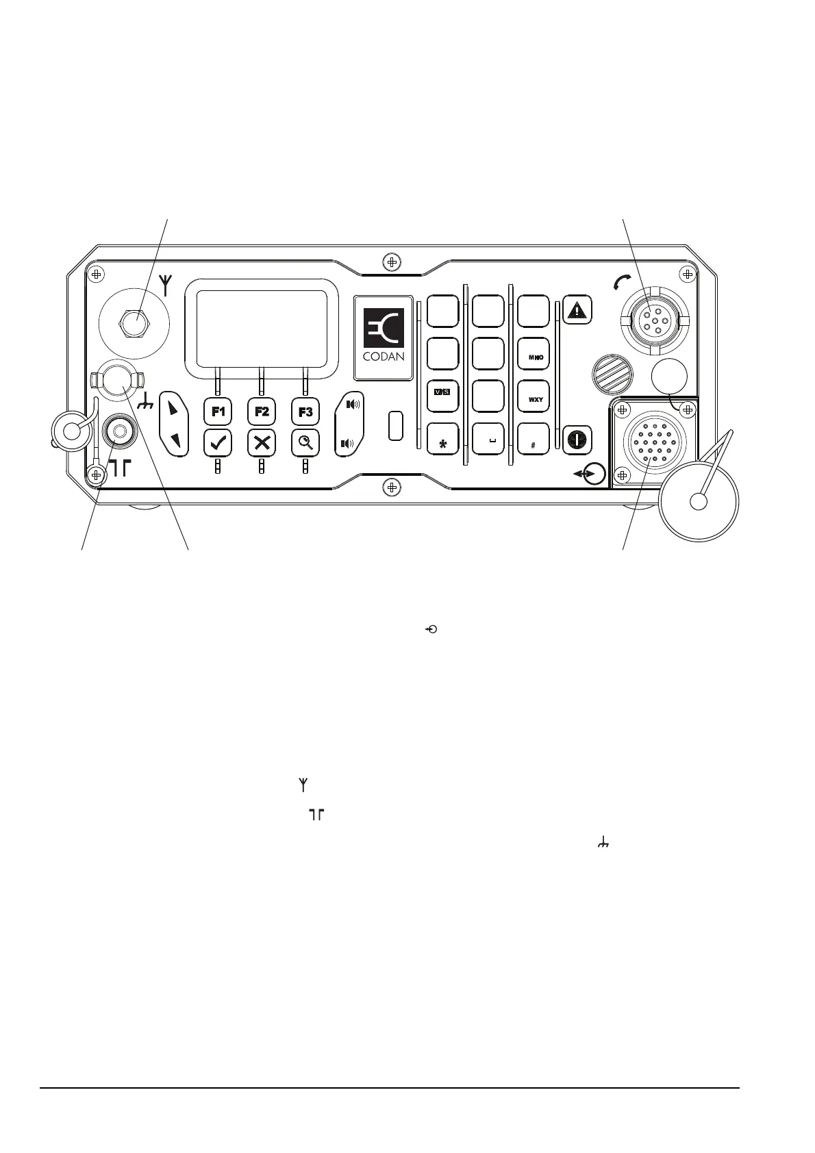 Page #368 background image