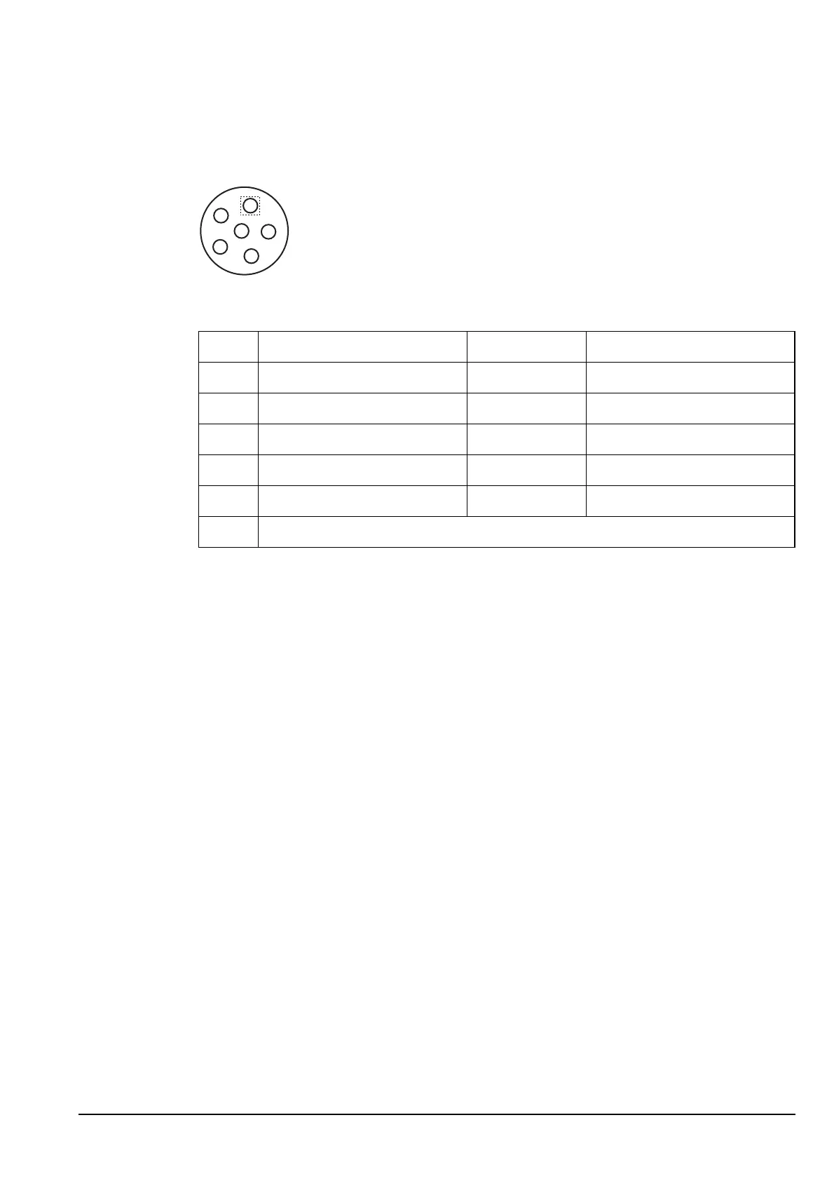 Page #369 background image