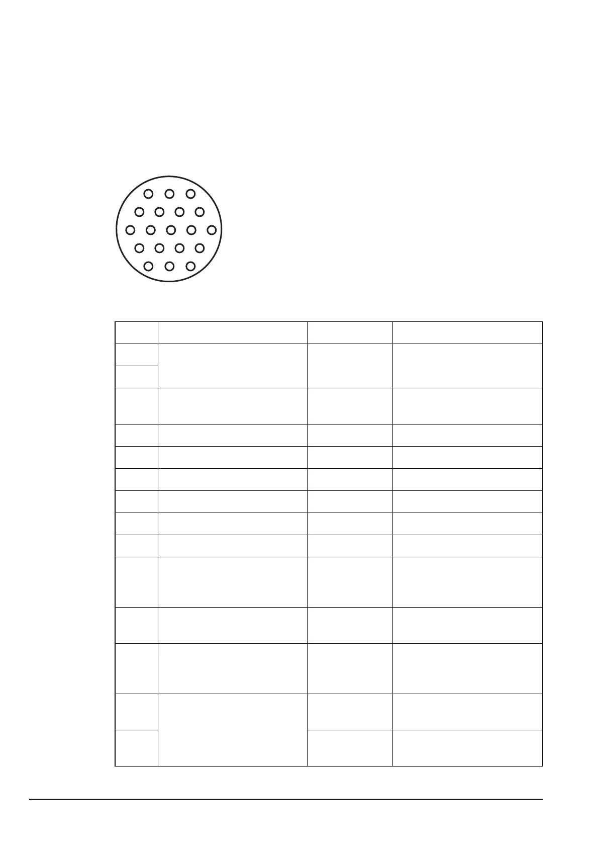 Page #370 background image