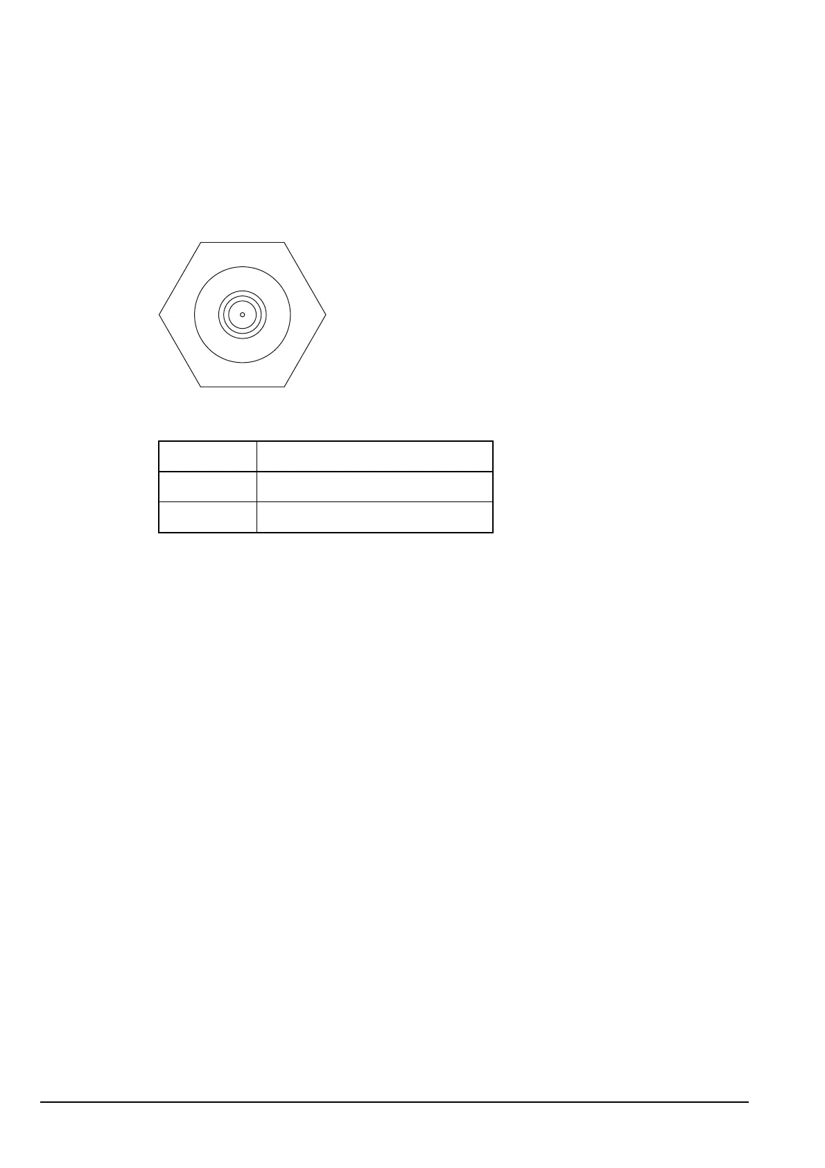 Page #372 background image