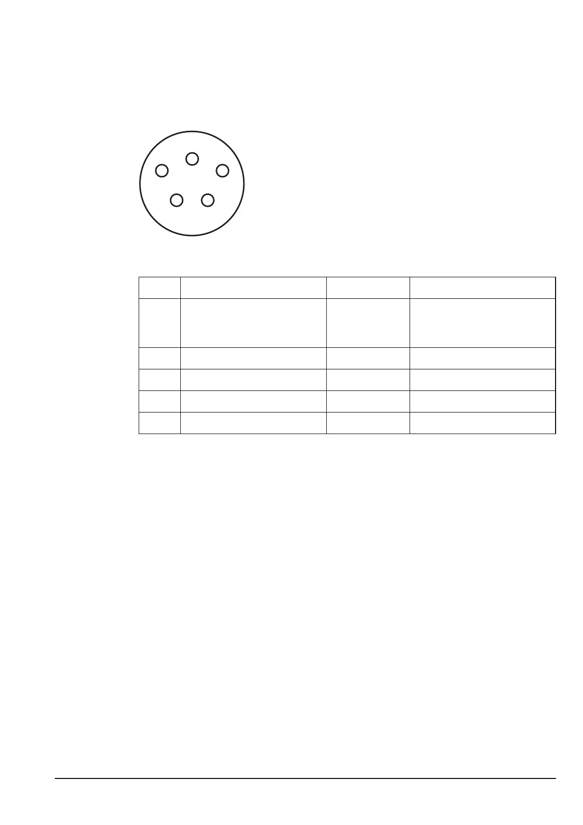 Page #373 background image