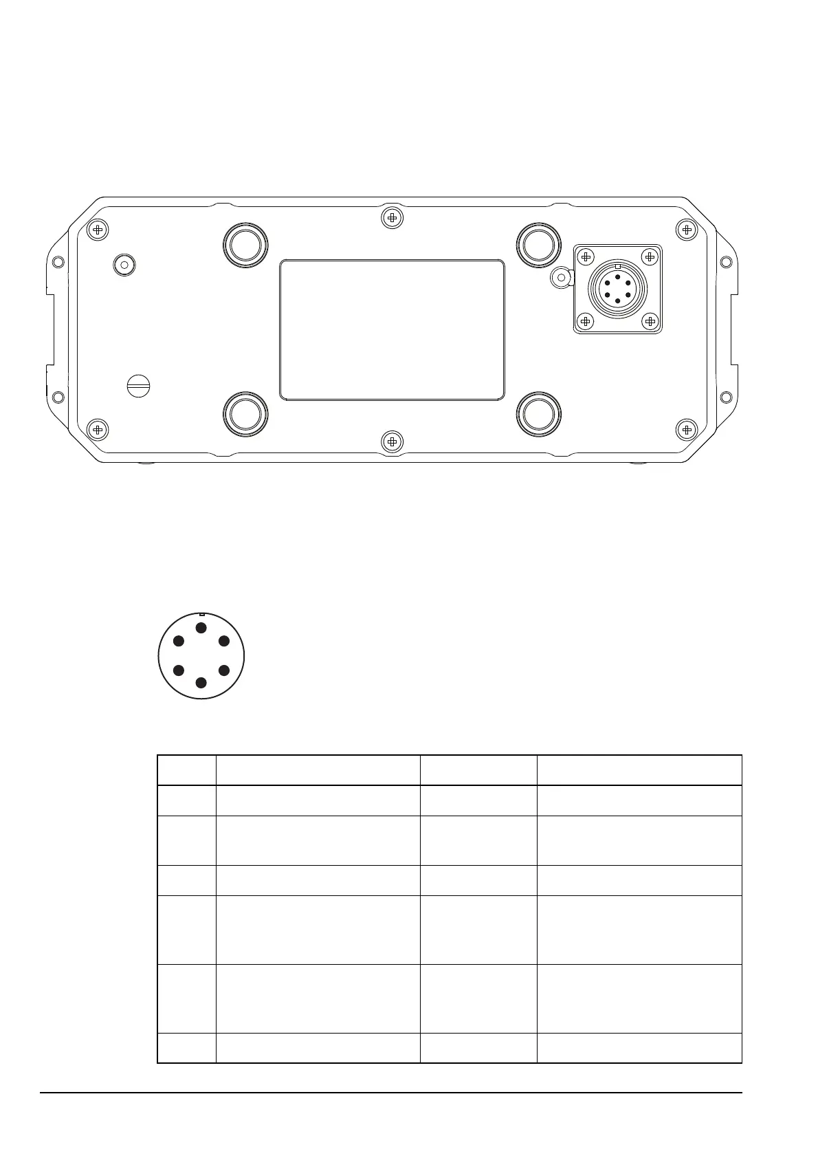 Page #374 background image