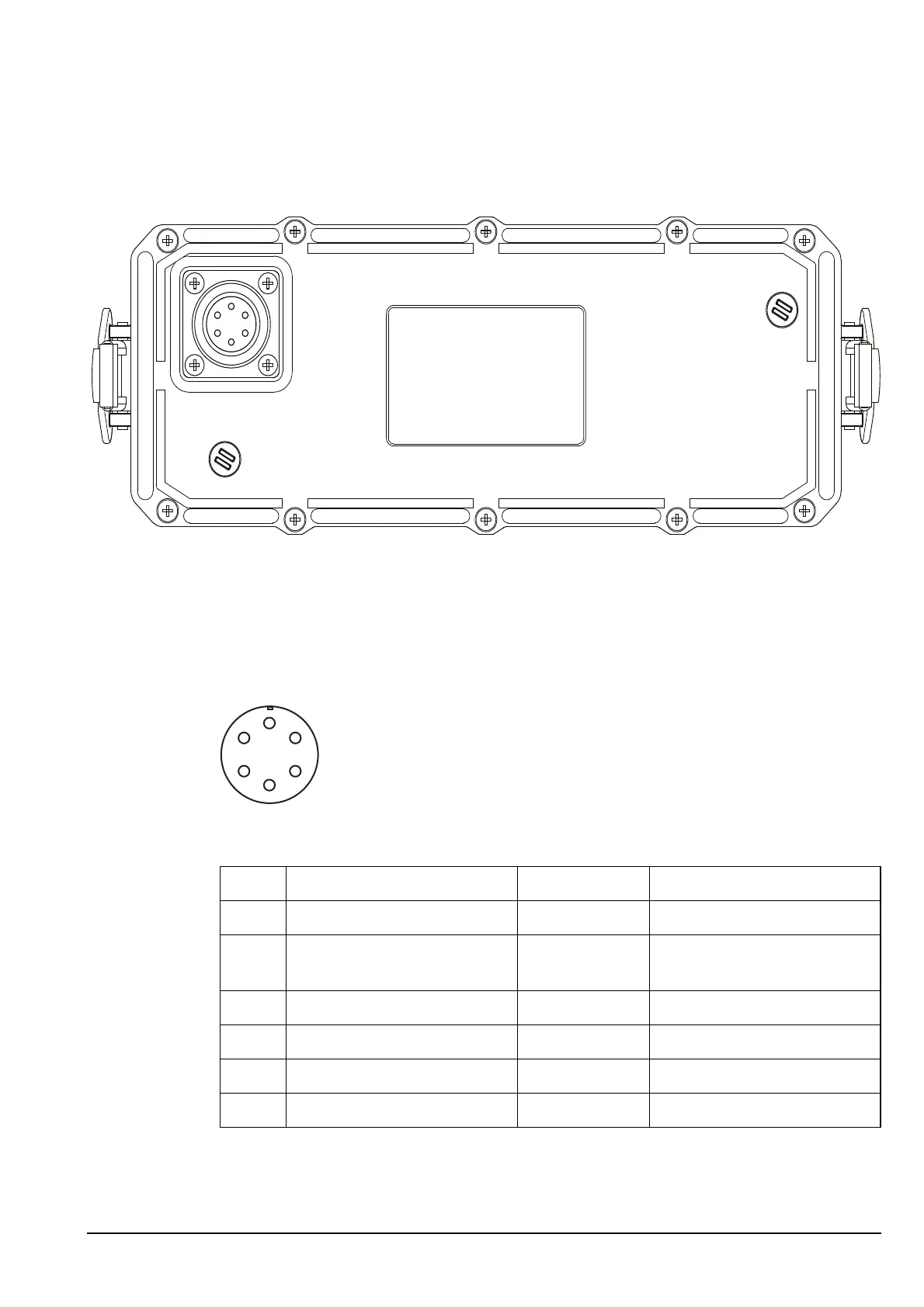 Page #375 background image