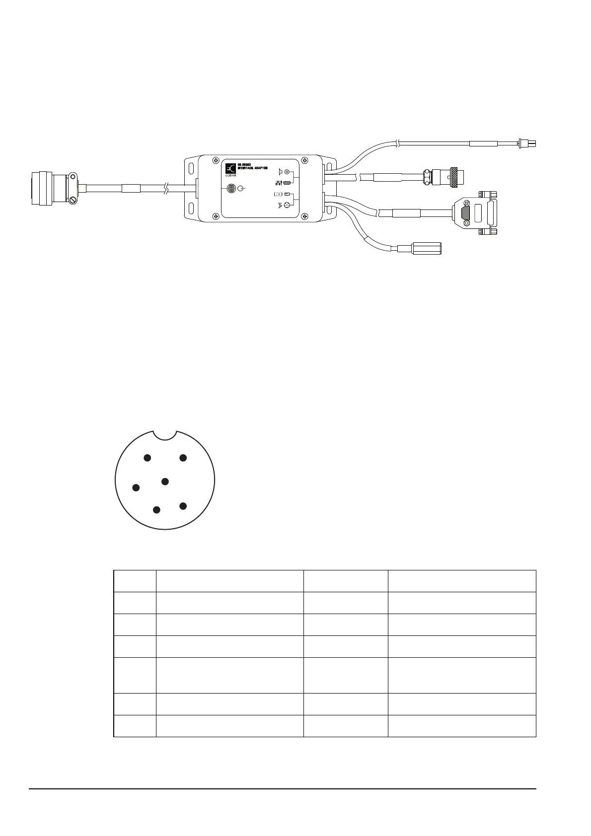 Page #376 background image