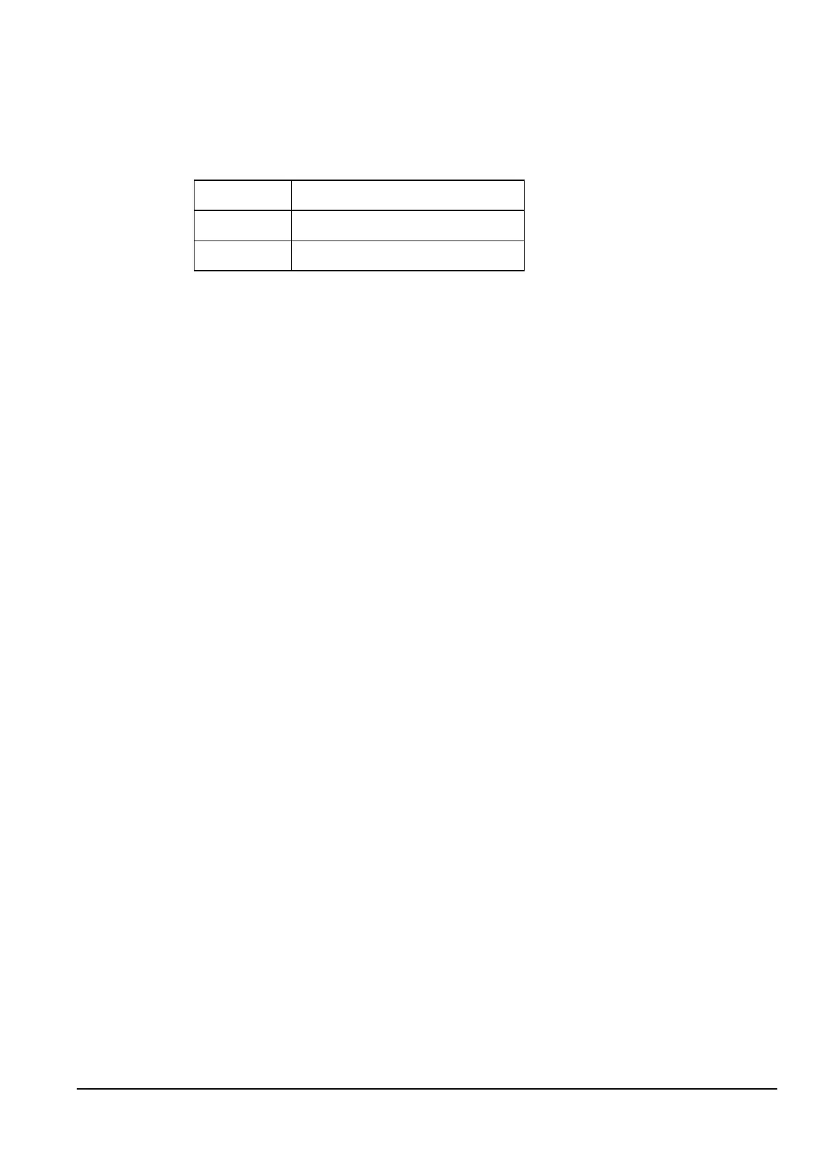 Page #377 background image
