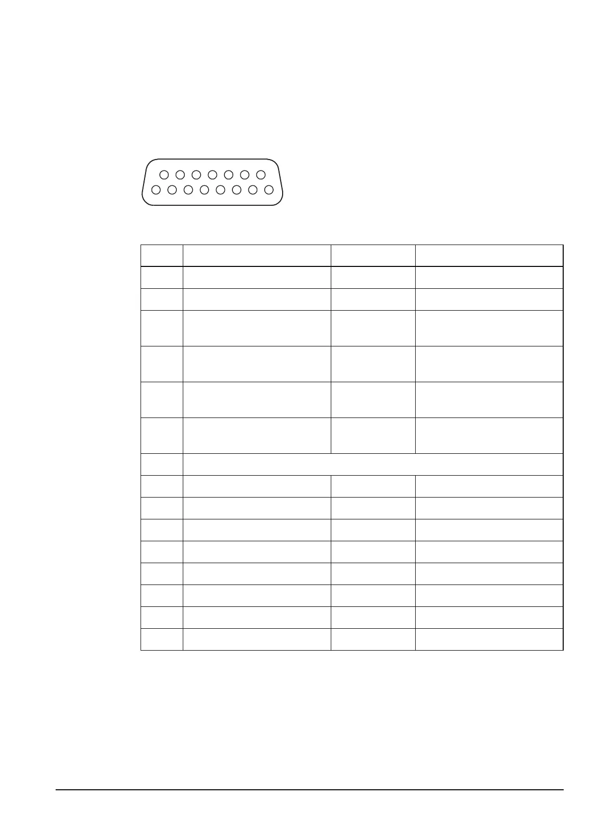 Page #381 background image