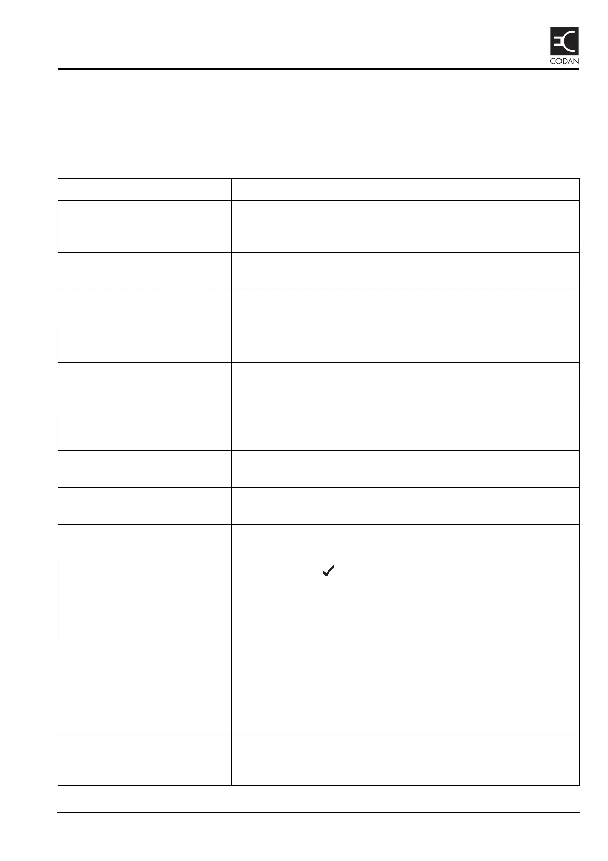 Page #383 background image
