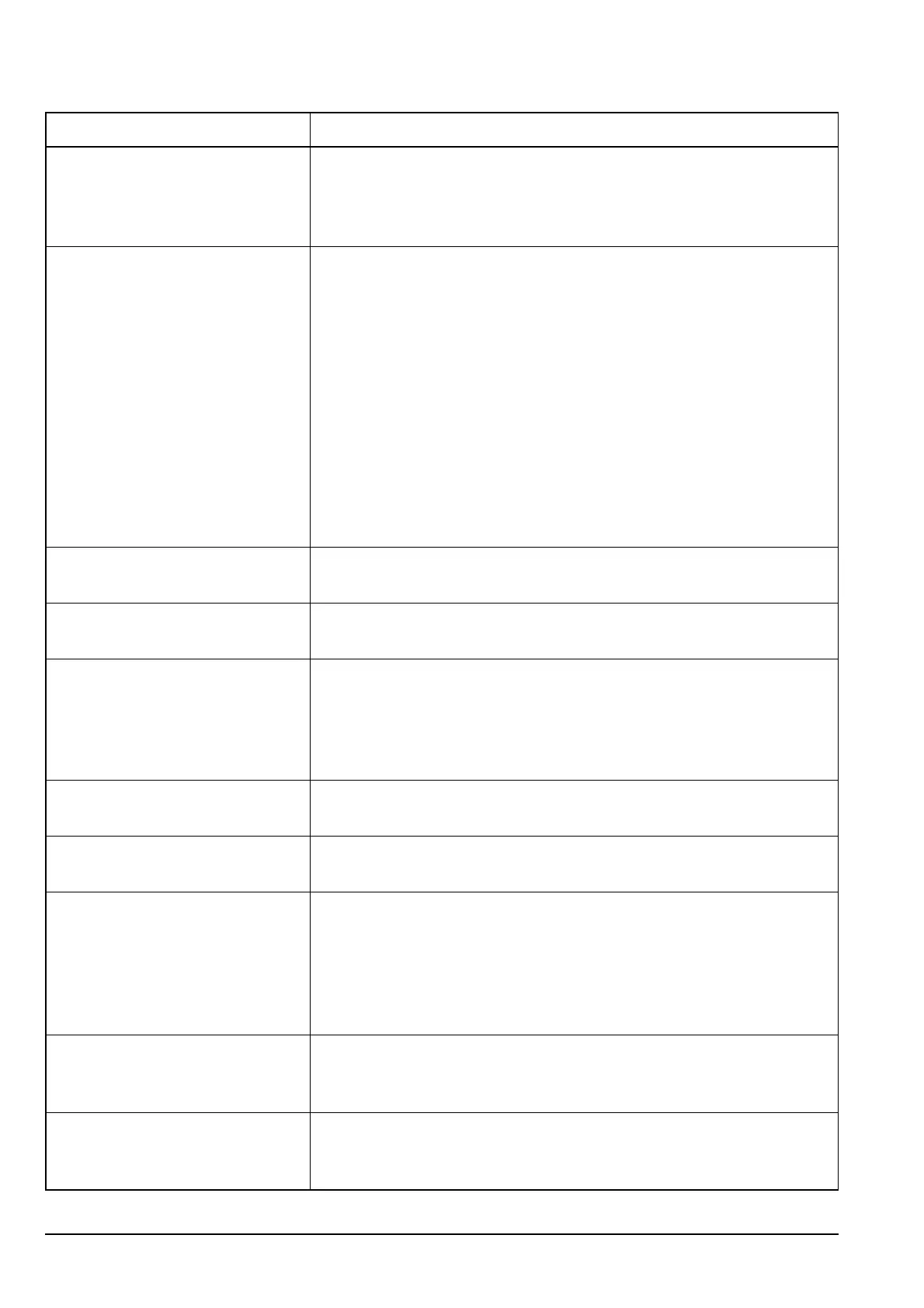Page #384 background image