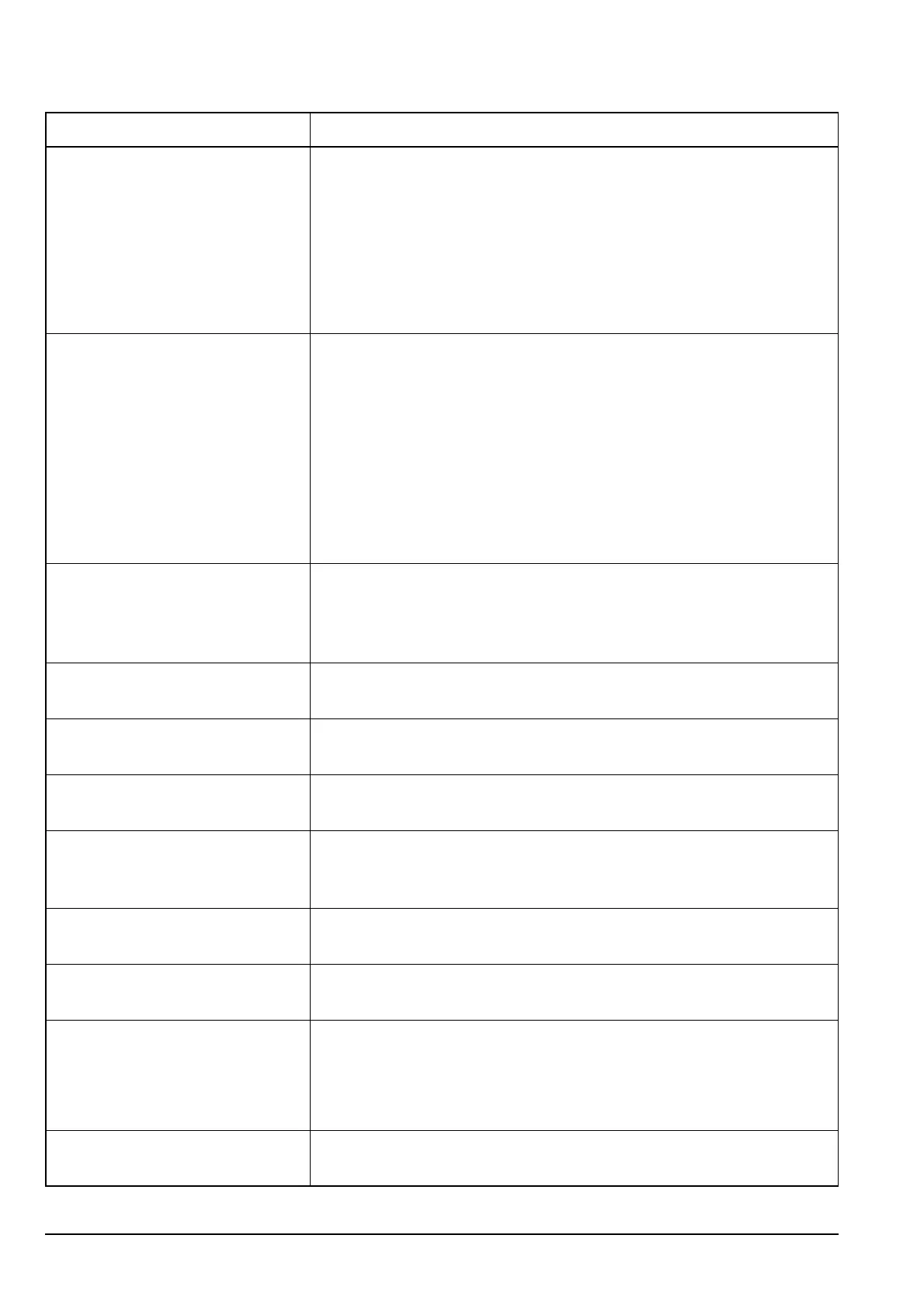 Page #386 background image