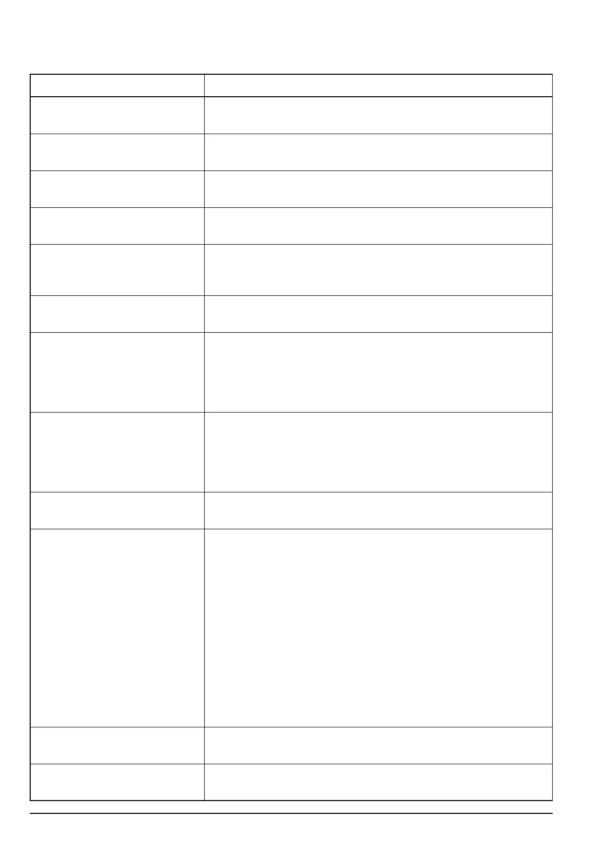 Page #388 background image
