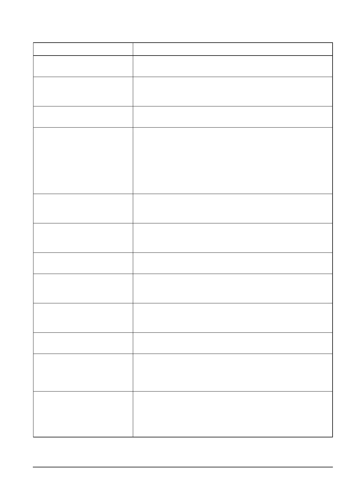 Page #389 background image