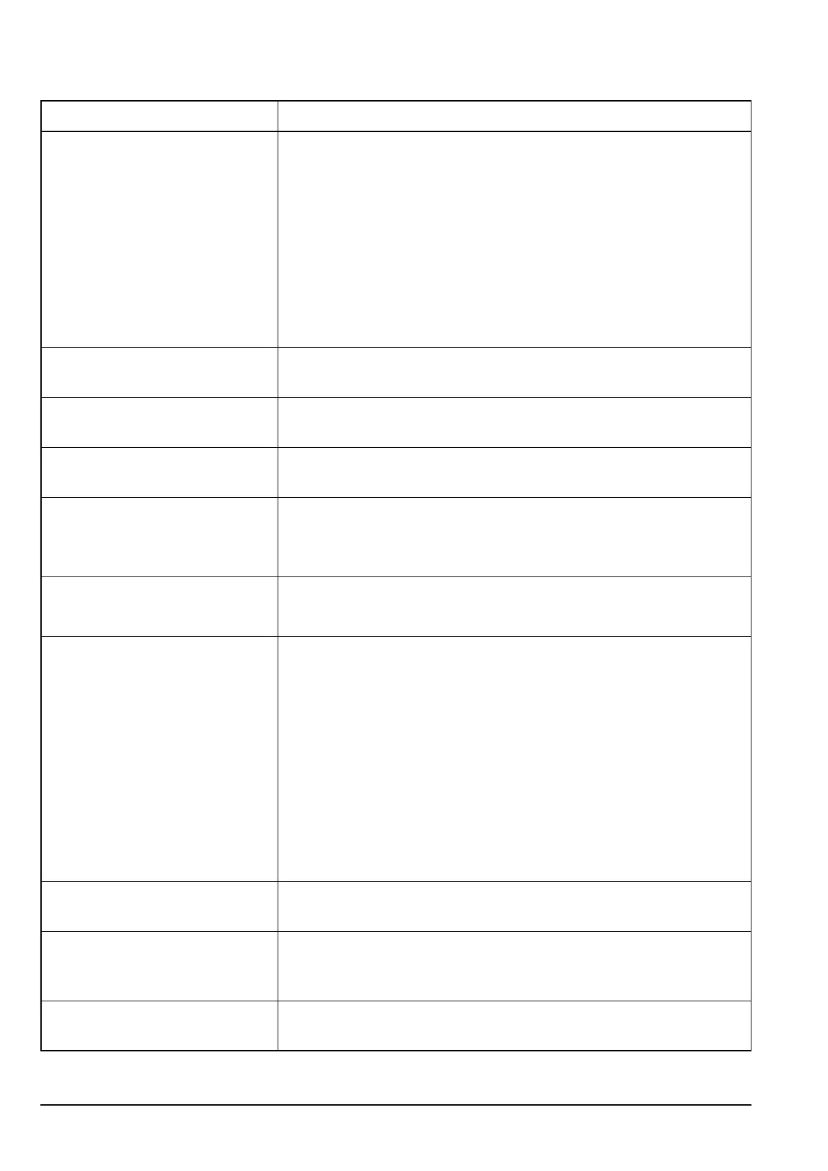 Page #392 background image