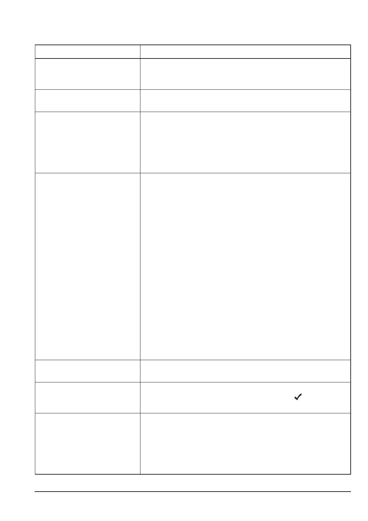 Page #393 background image