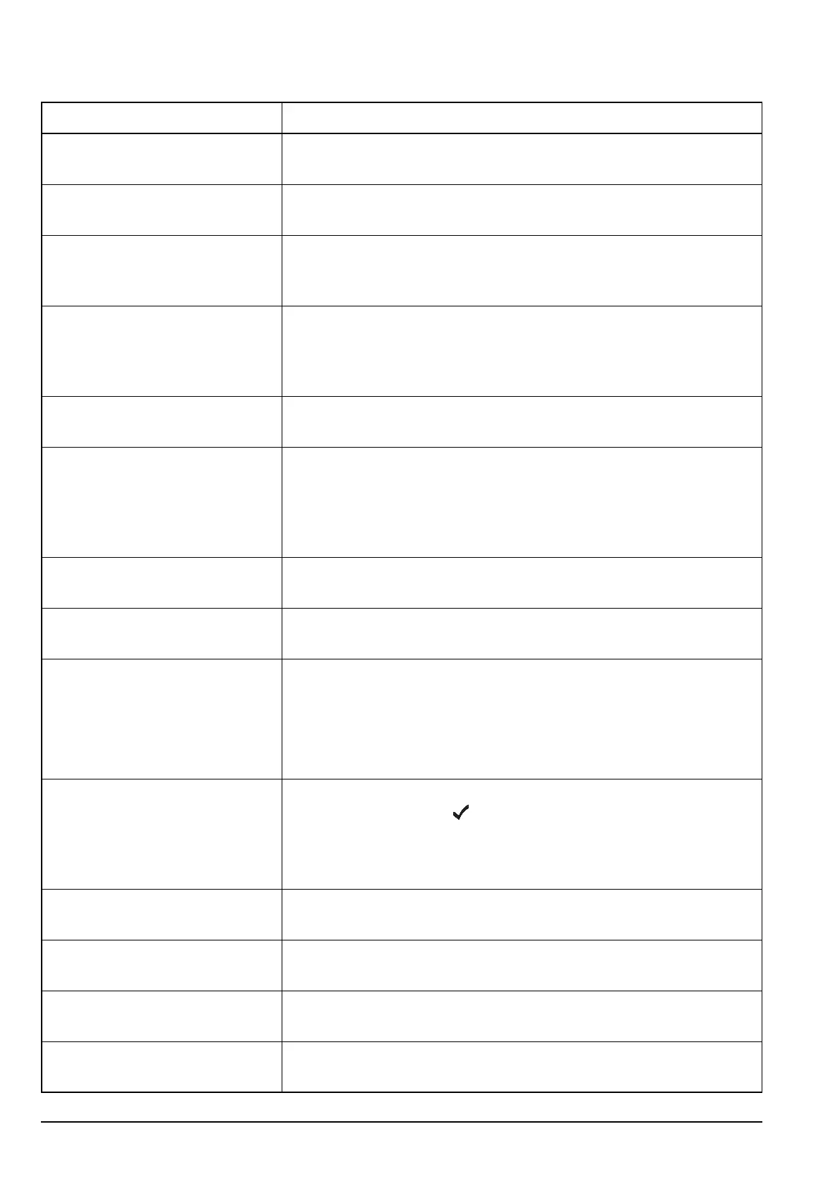 Page #394 background image