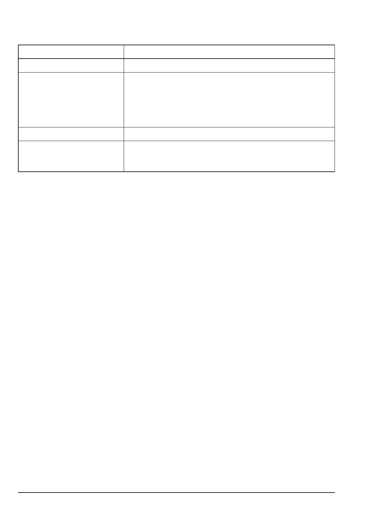 Page #396 background image