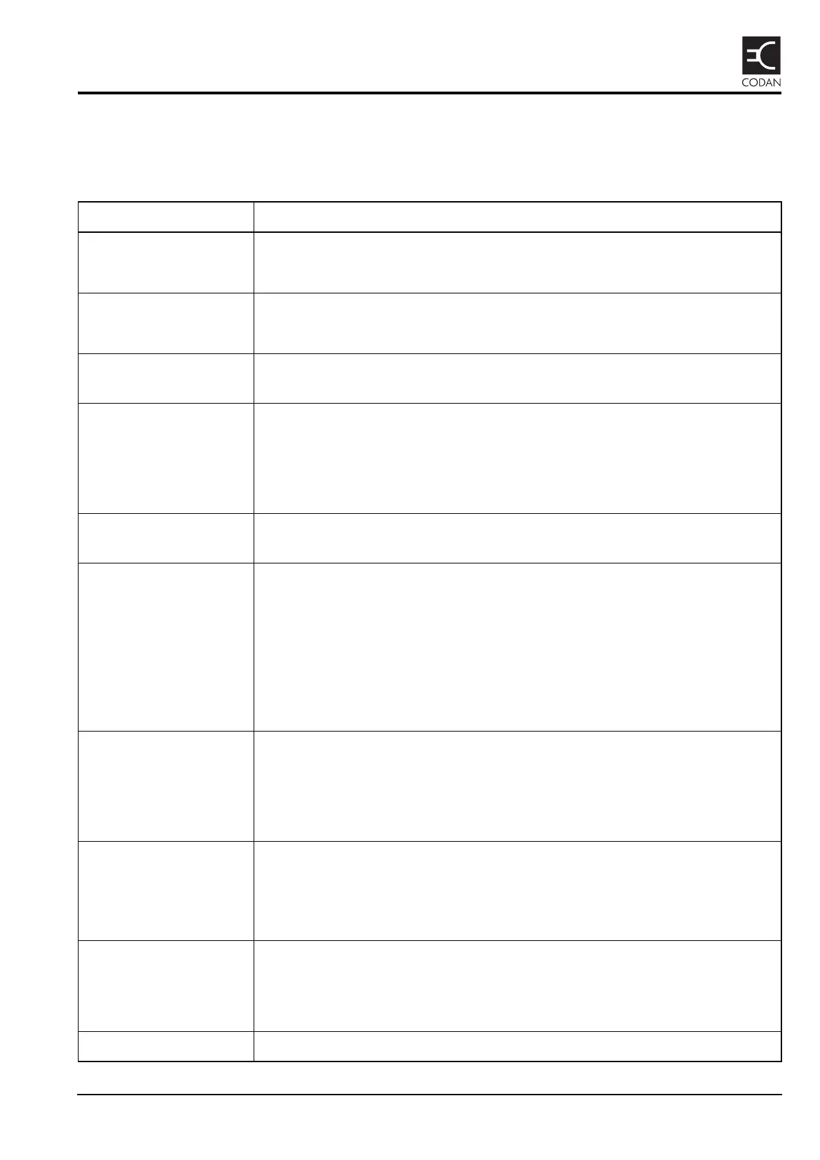 Page #397 background image