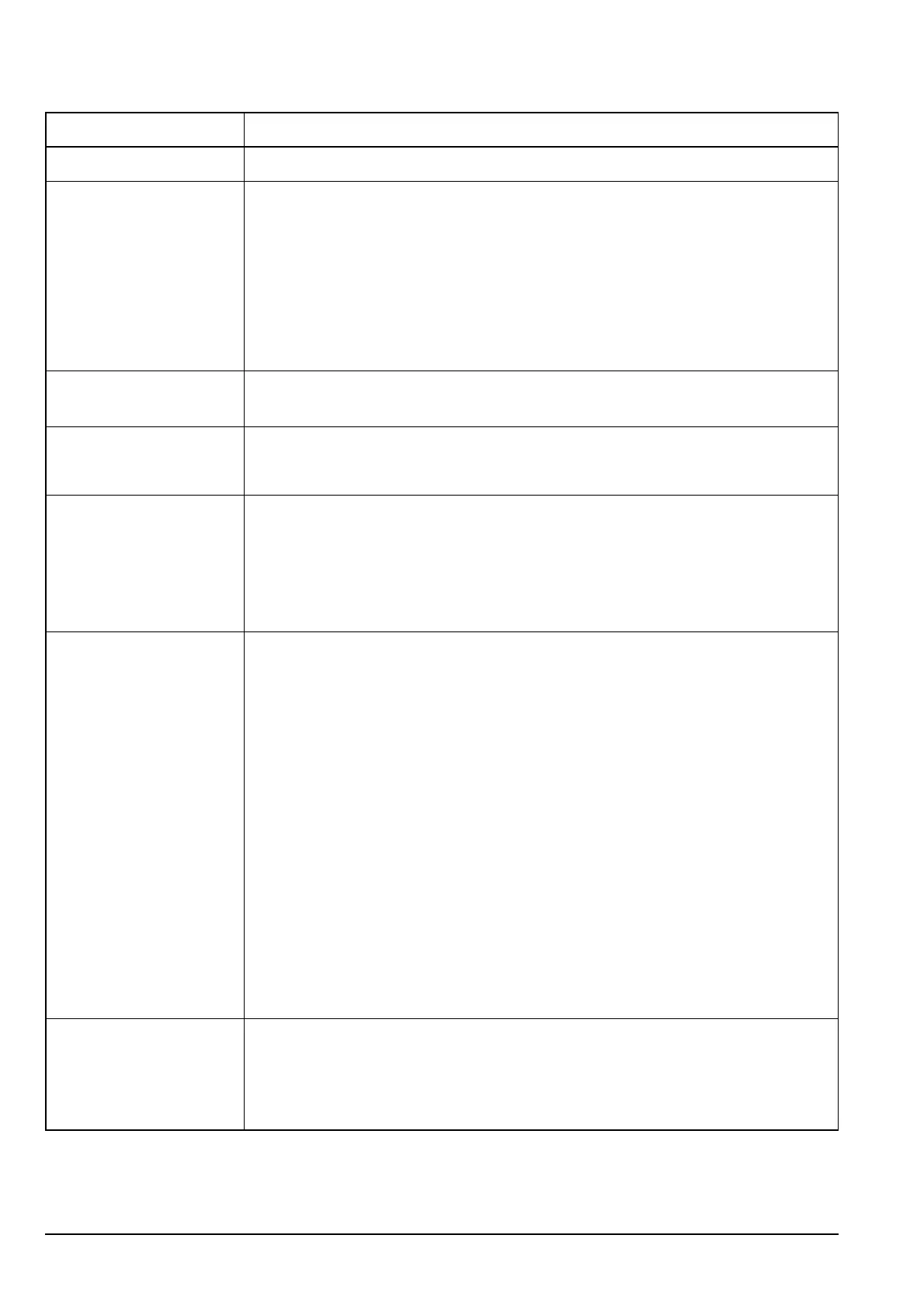 Page #398 background image