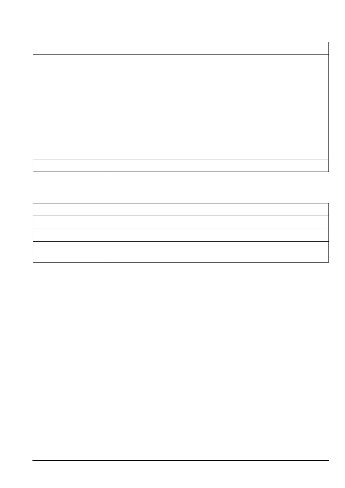 Page #399 background image