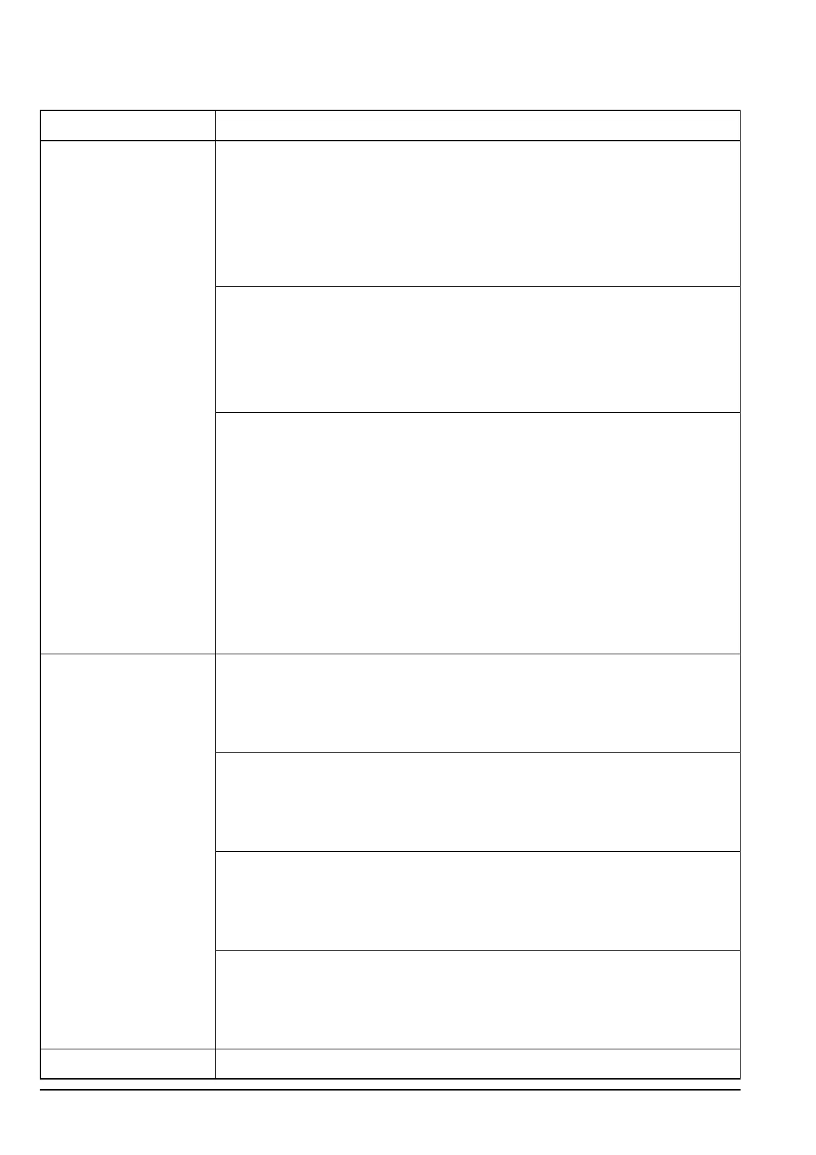 Page #400 background image