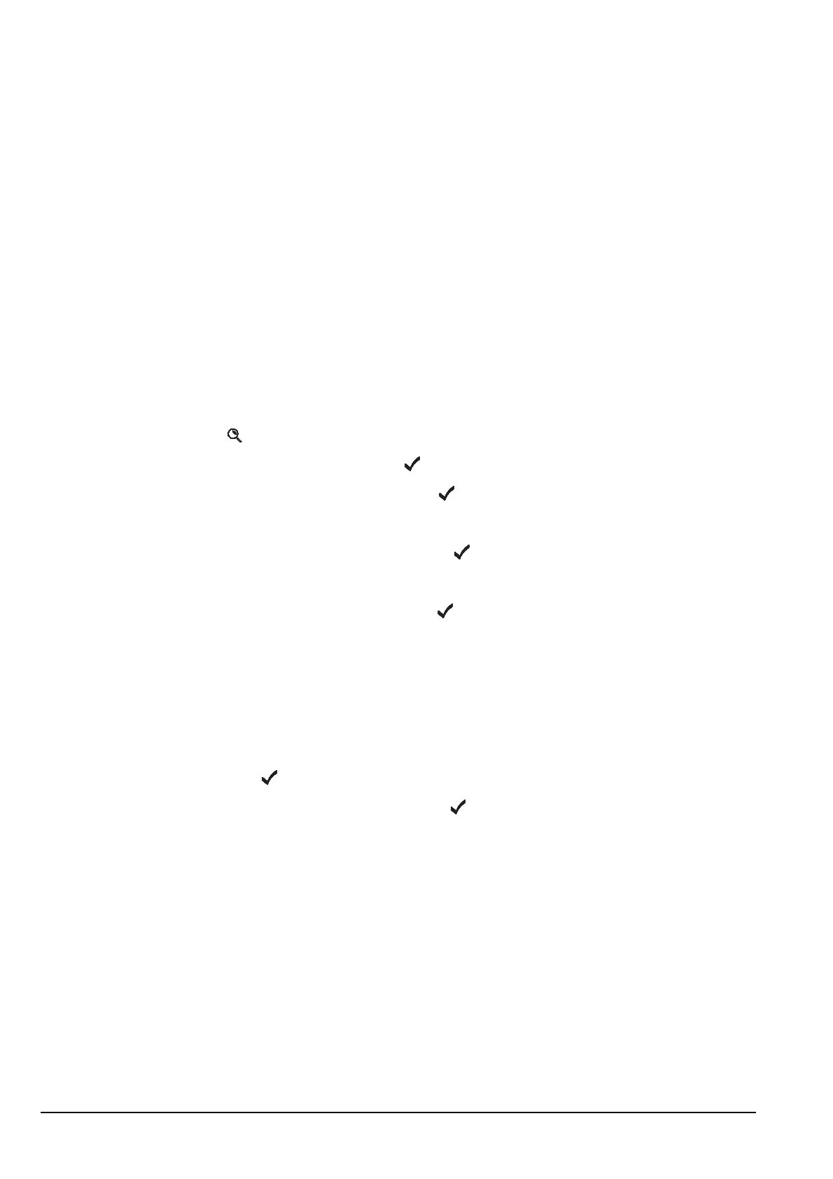 Page #404 background image