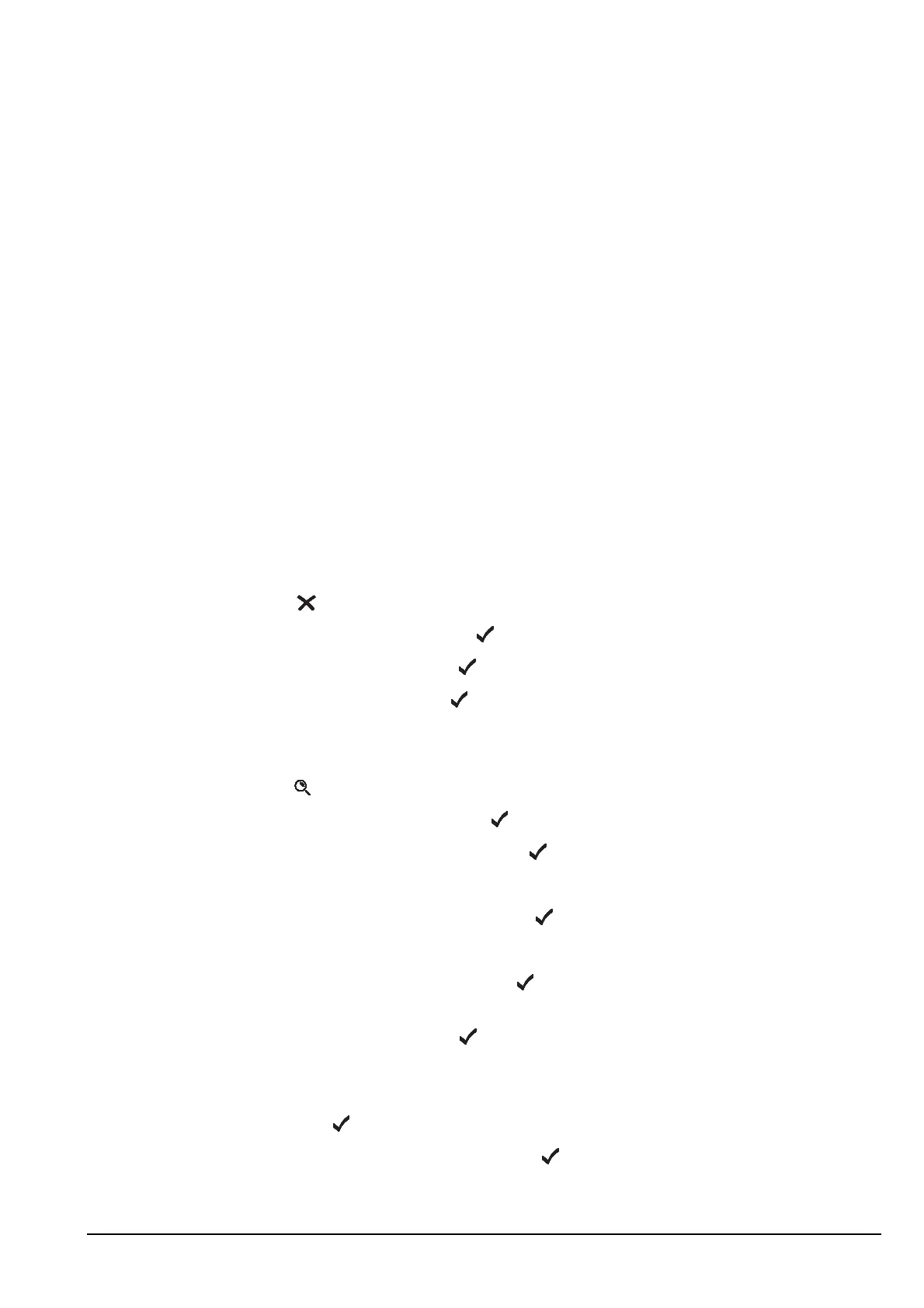 Page #407 background image