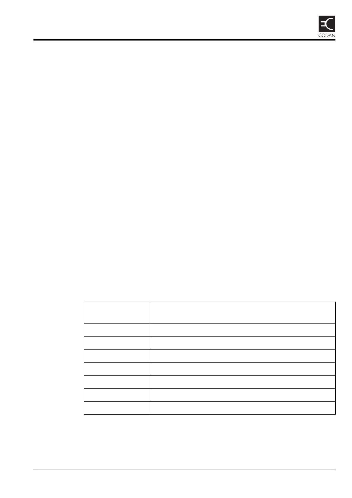 Page #411 background image