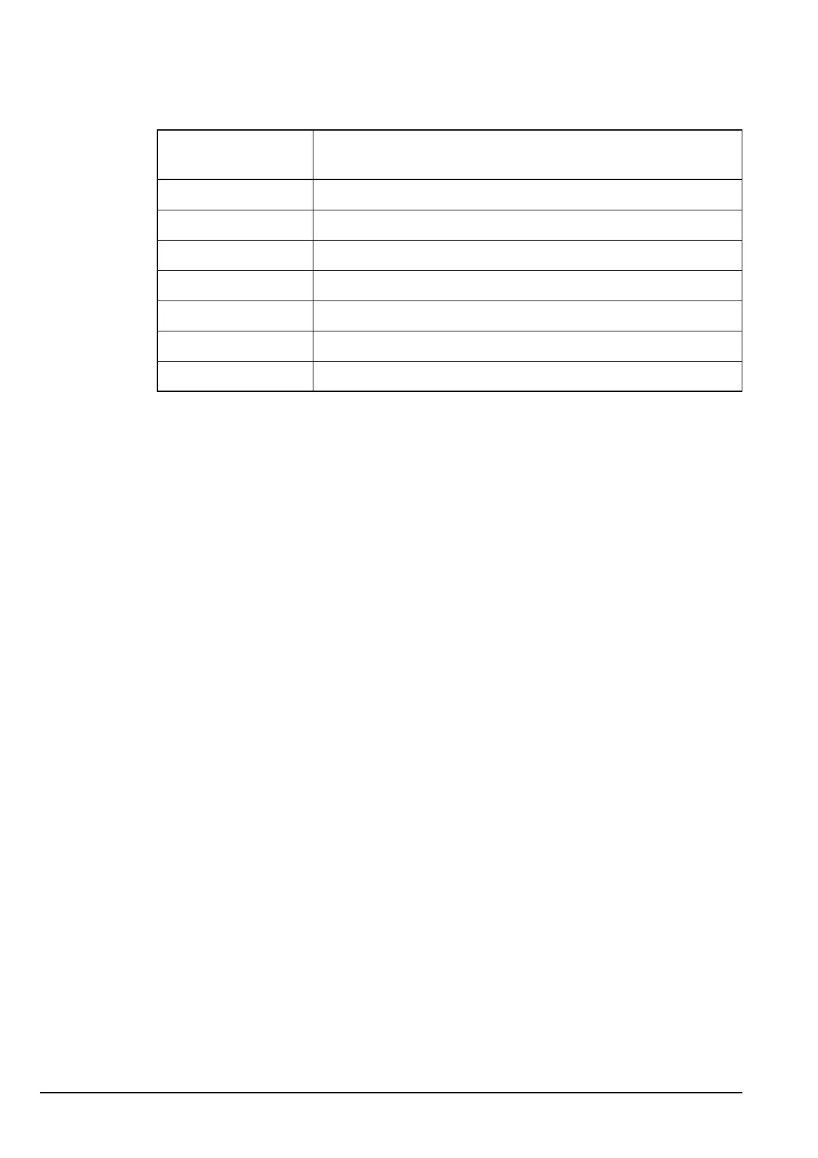 Page #412 background image