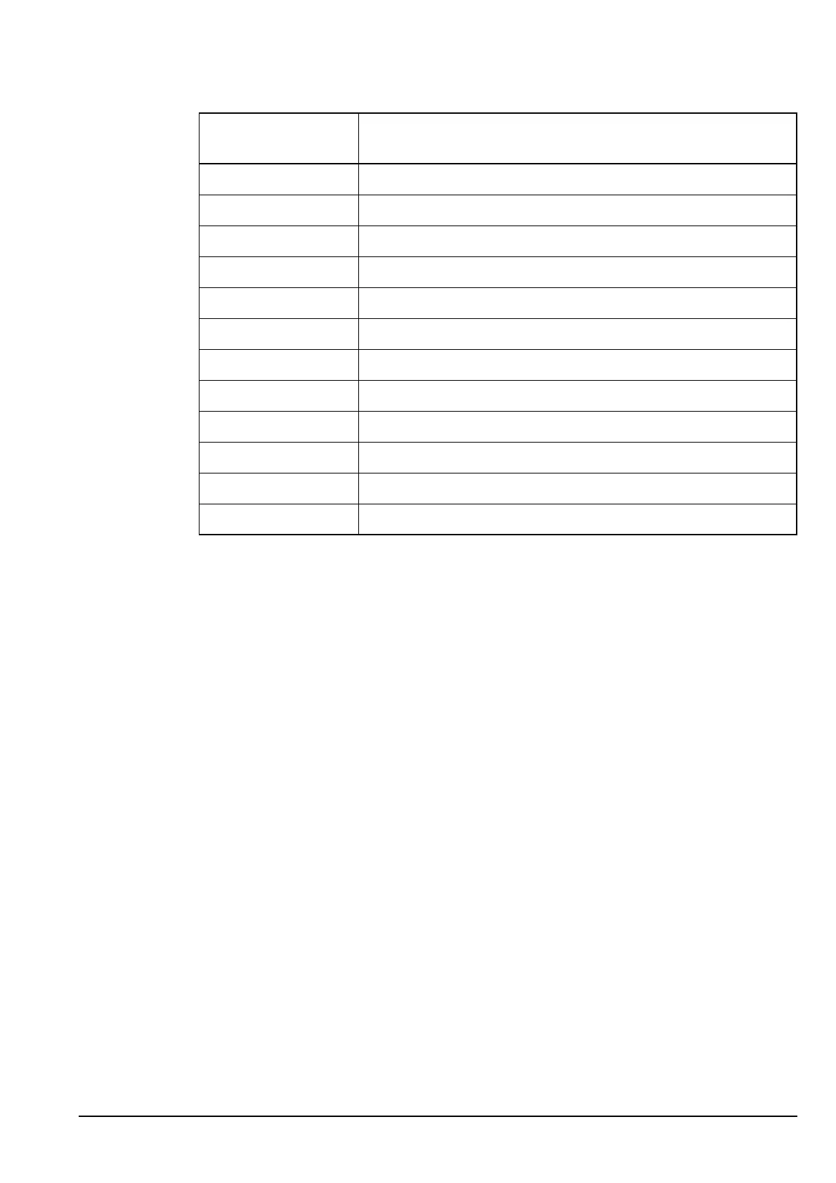 Page #413 background image