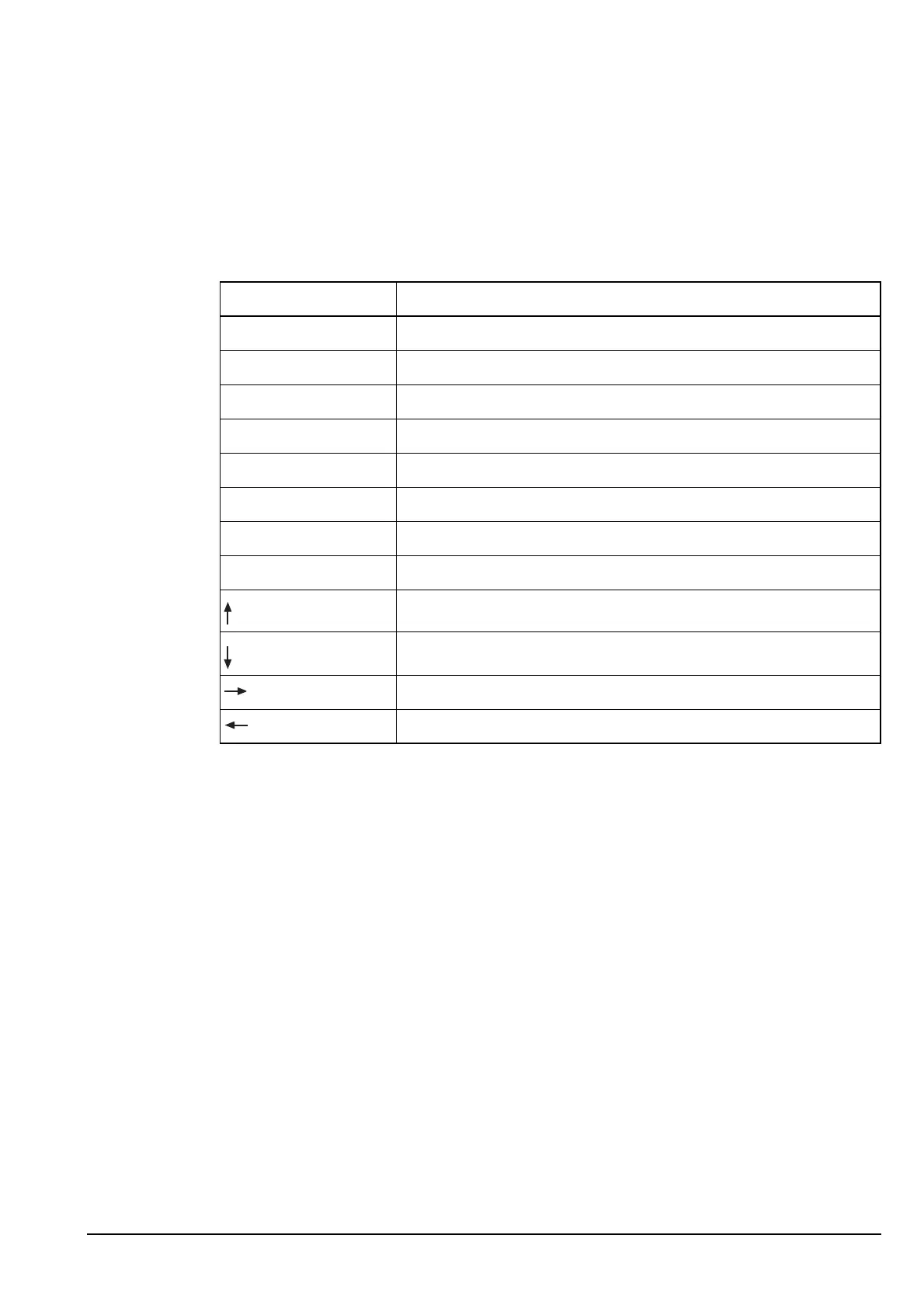 Page #421 background image