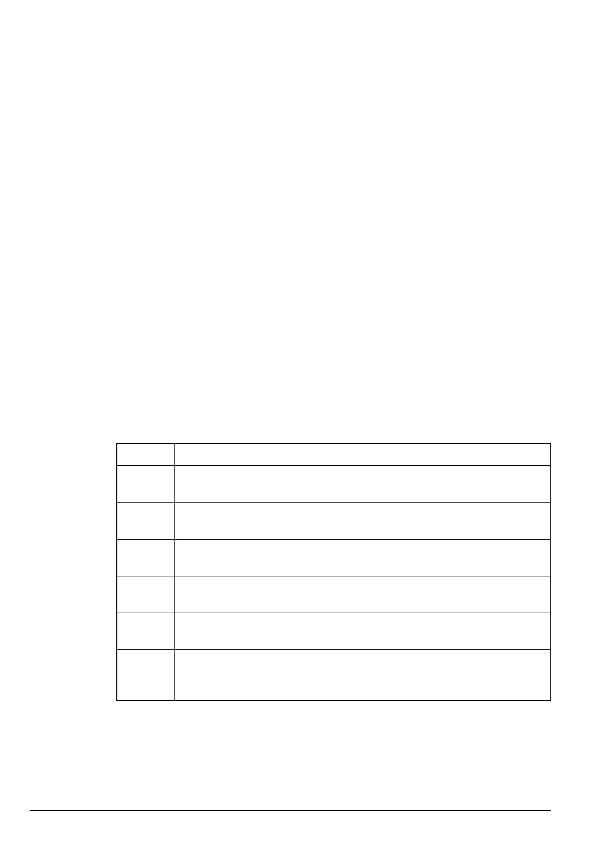 Page #424 background image