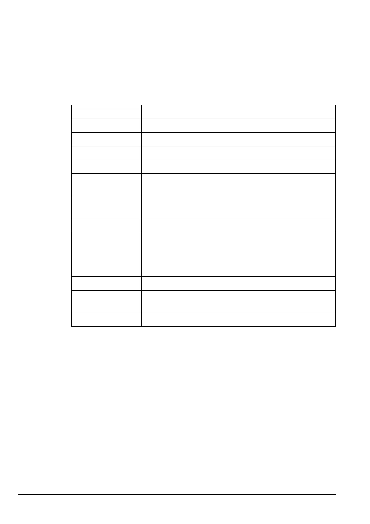Page #428 background image