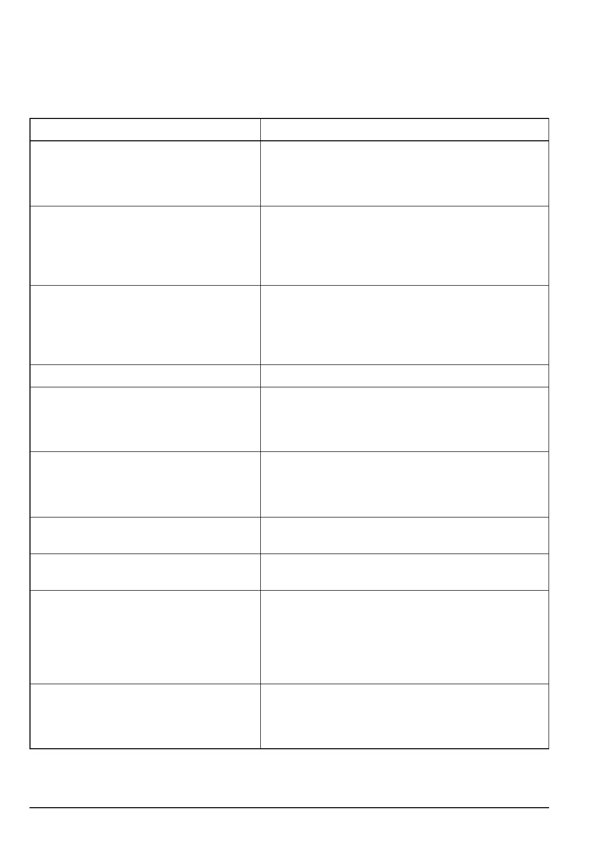 Page #462 background image