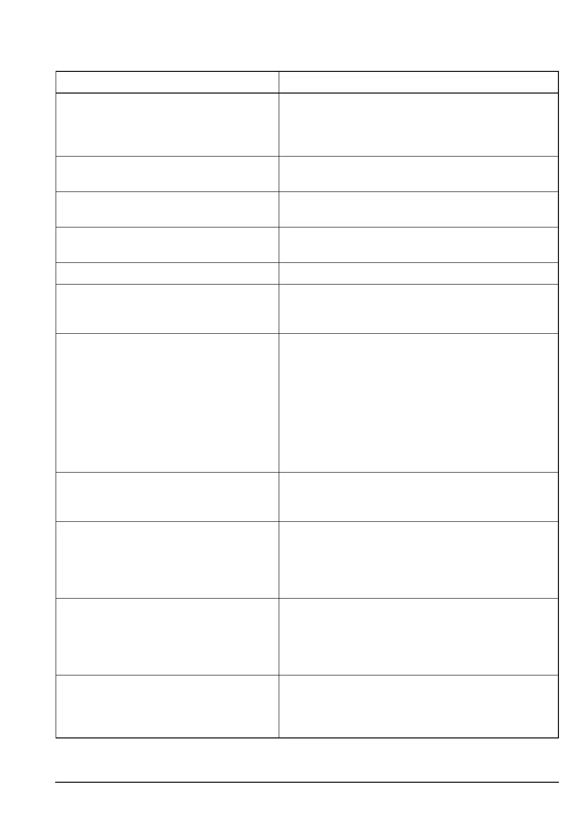 Page #463 background image