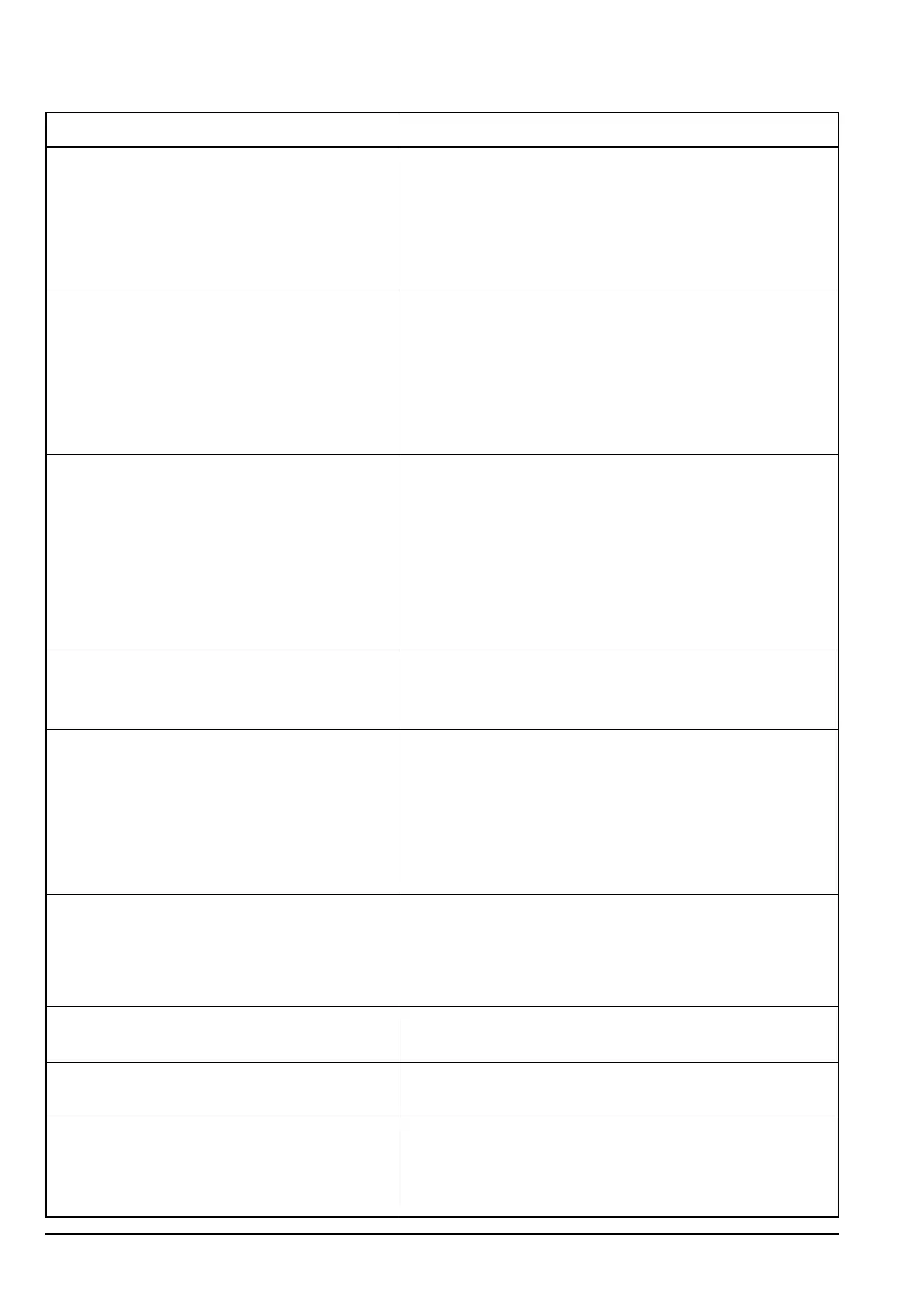 Page #464 background image