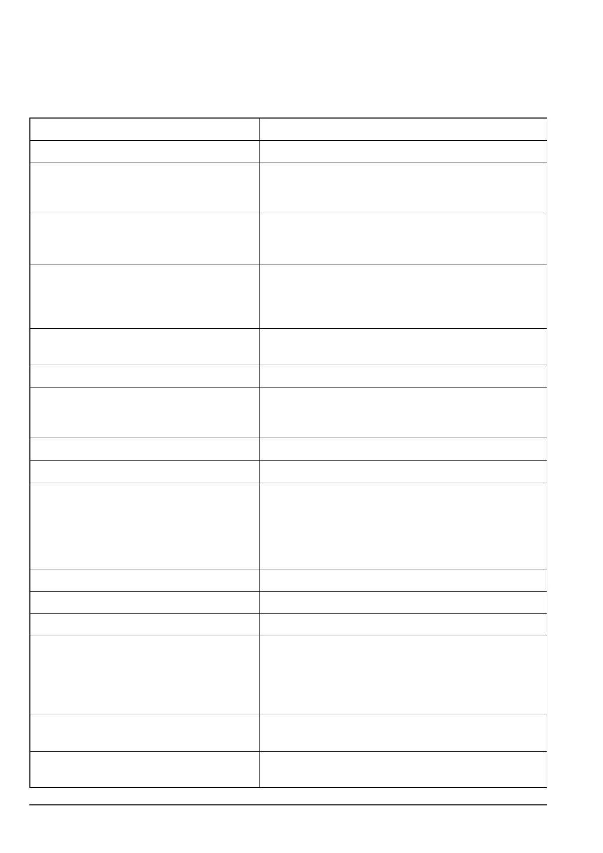 Page #466 background image