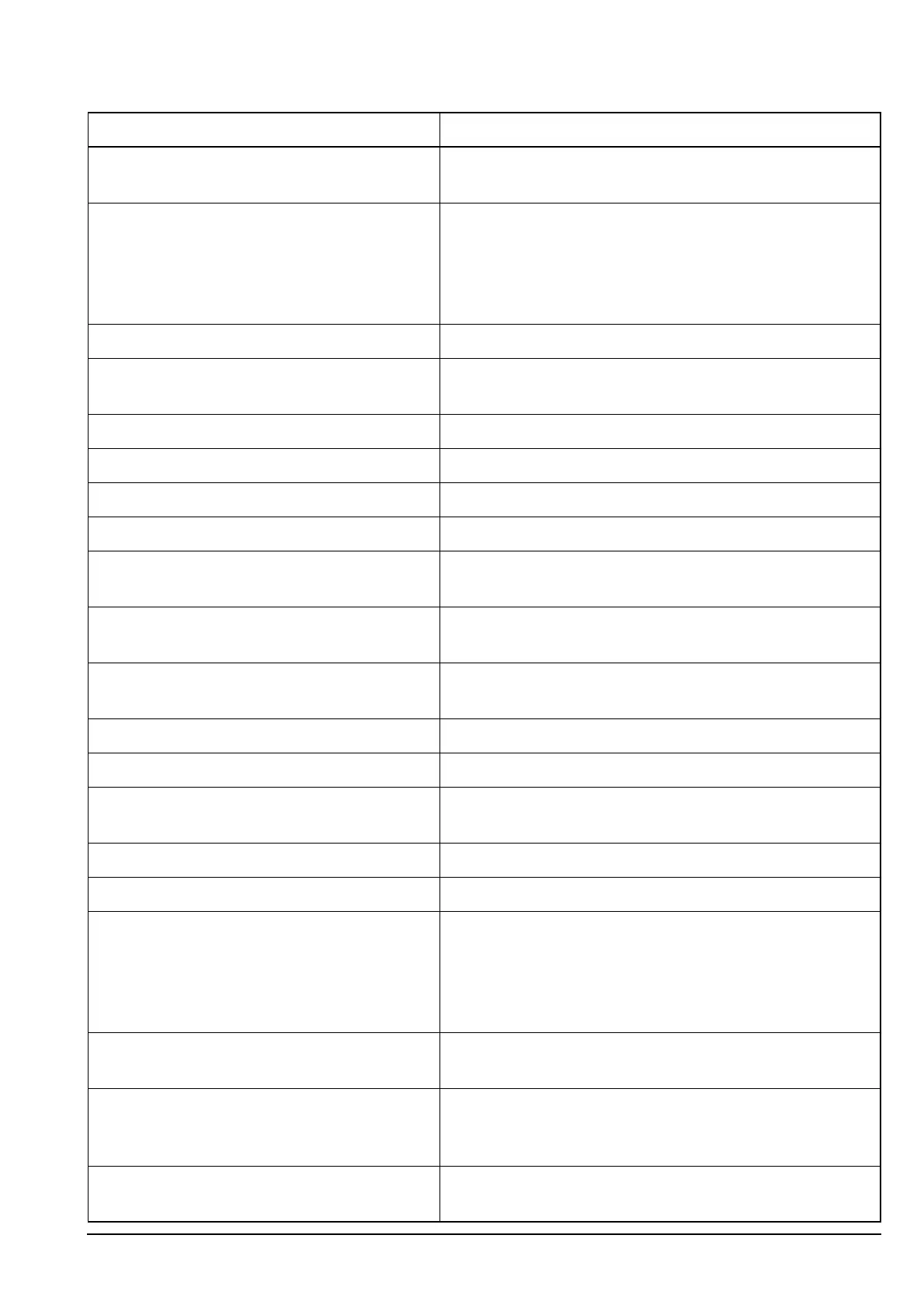 Page #467 background image