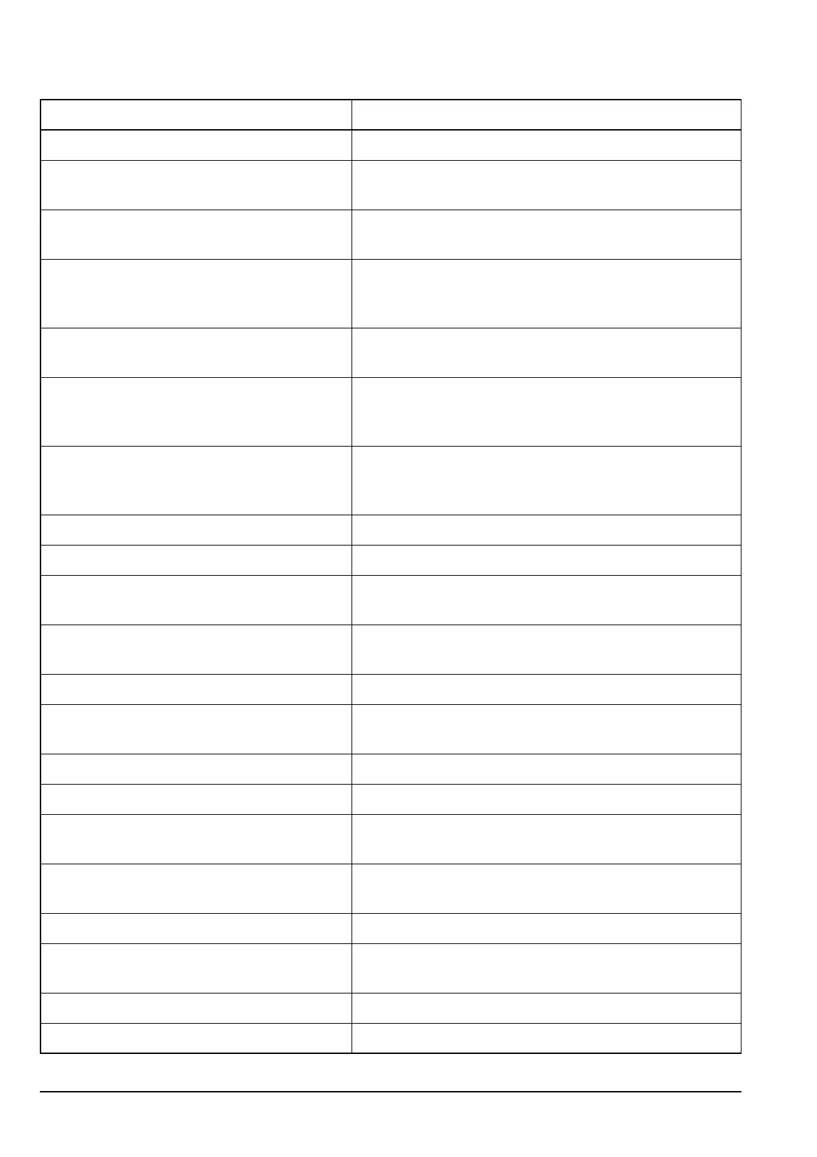 Page #468 background image