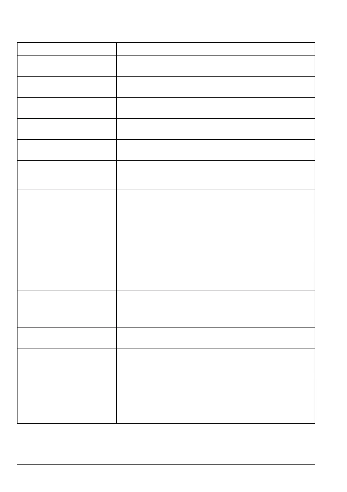 Page #472 background image
