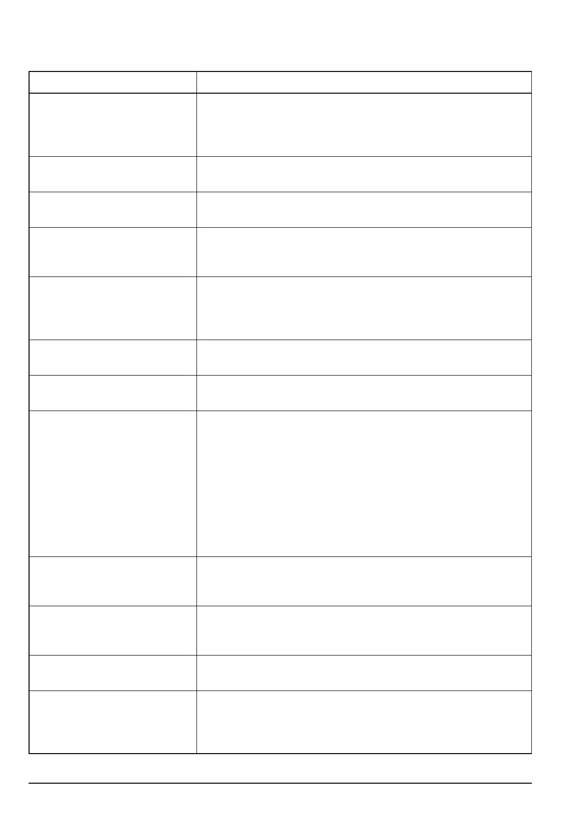 Page #474 background image