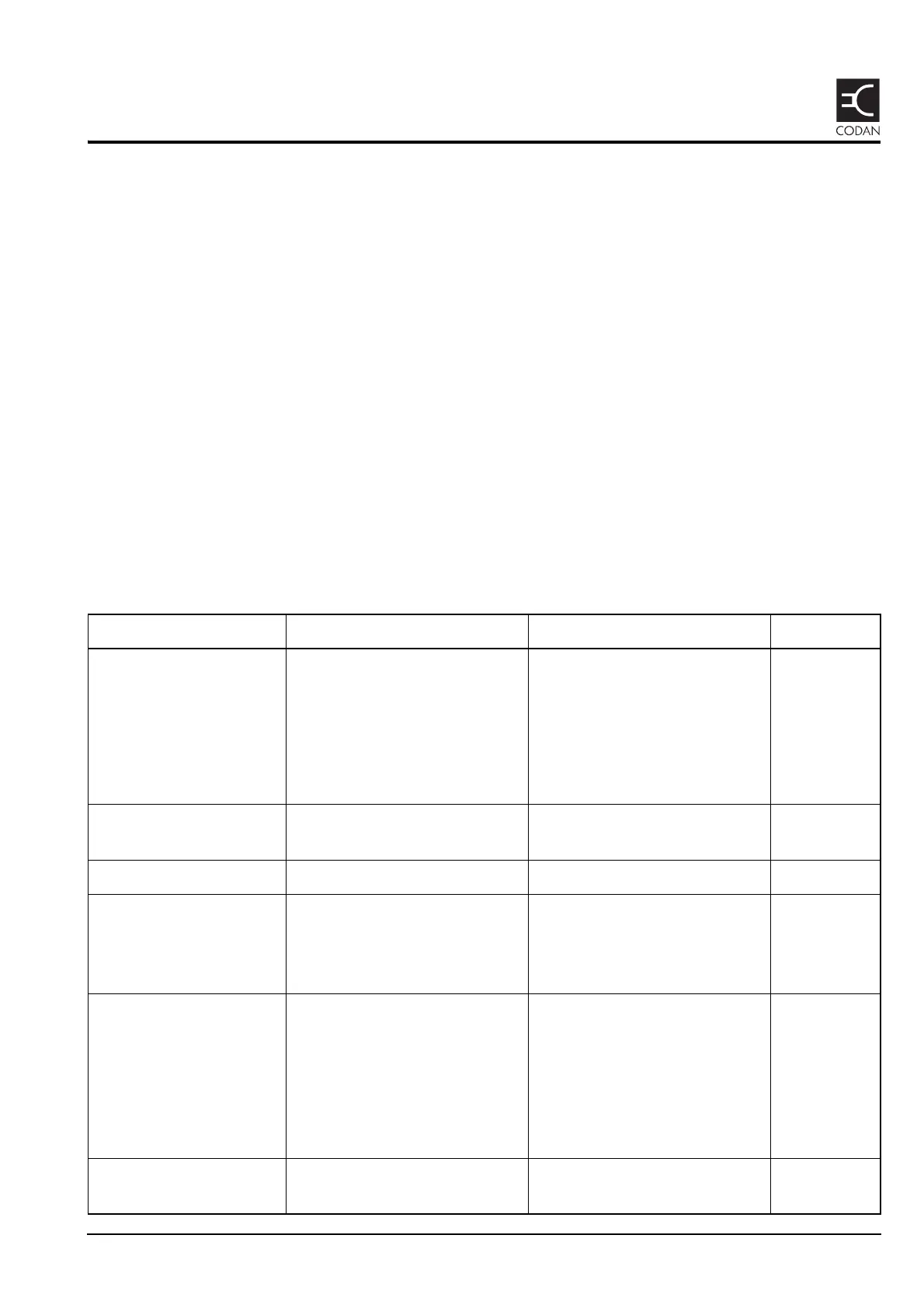 Page #477 background image