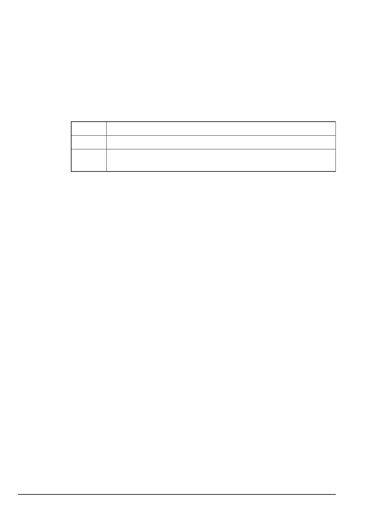 Page #478 background image