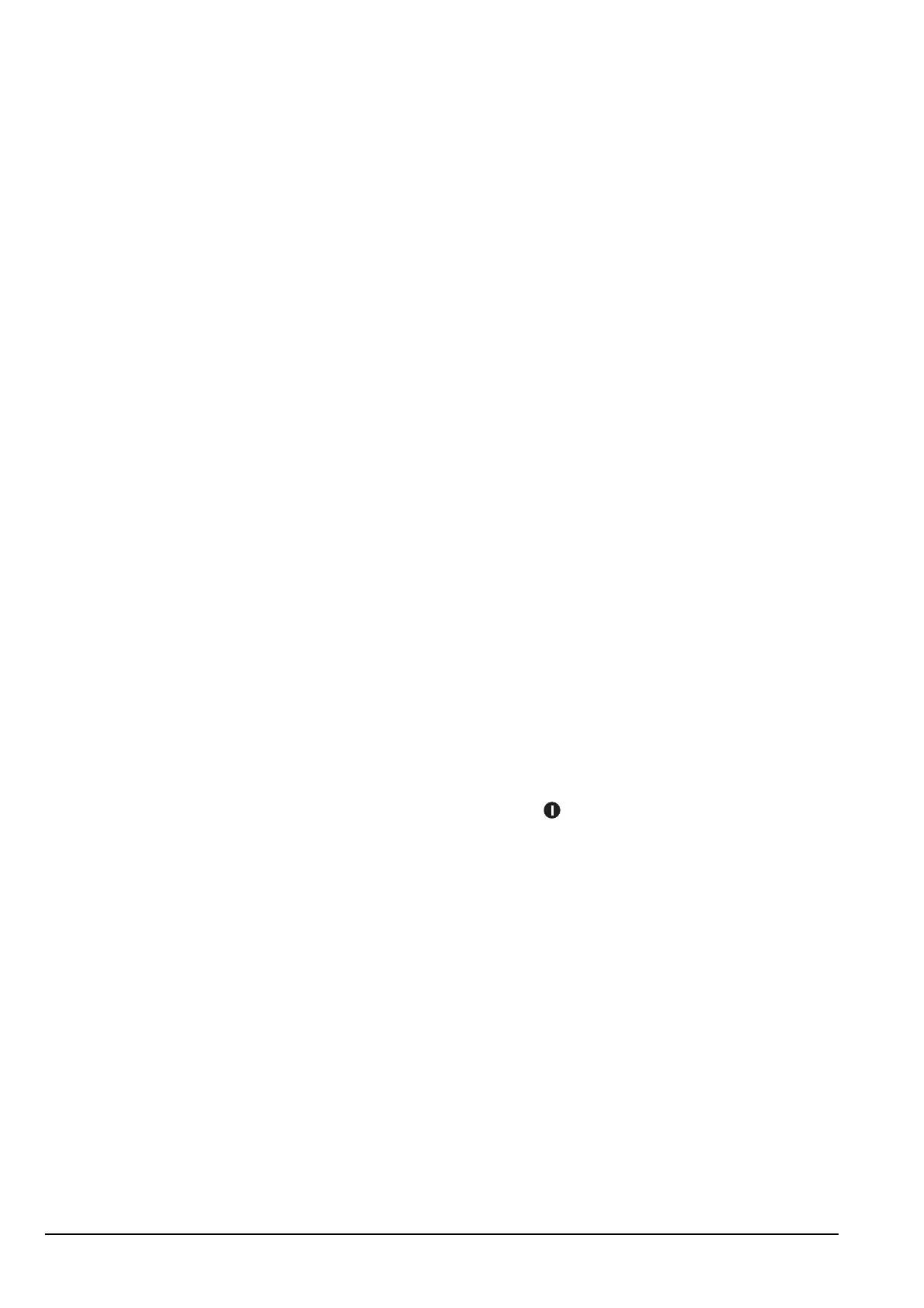 Page #484 background image