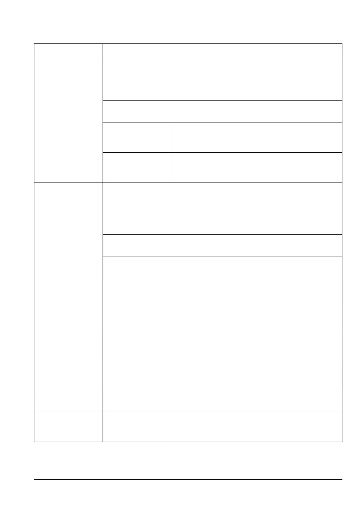 Page #487 background image