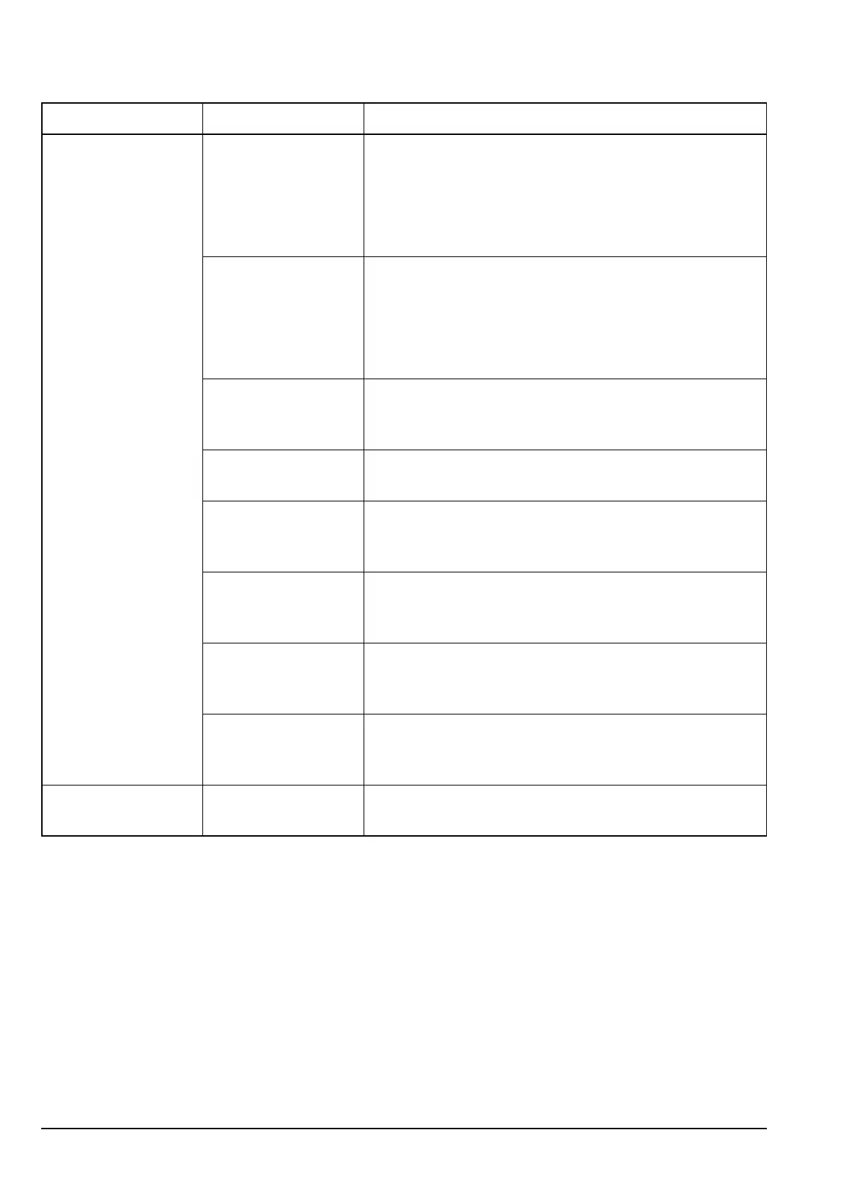 Page #488 background image