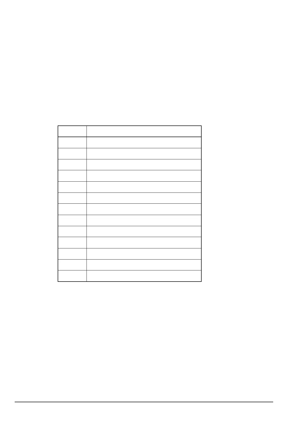 Page #490 background image