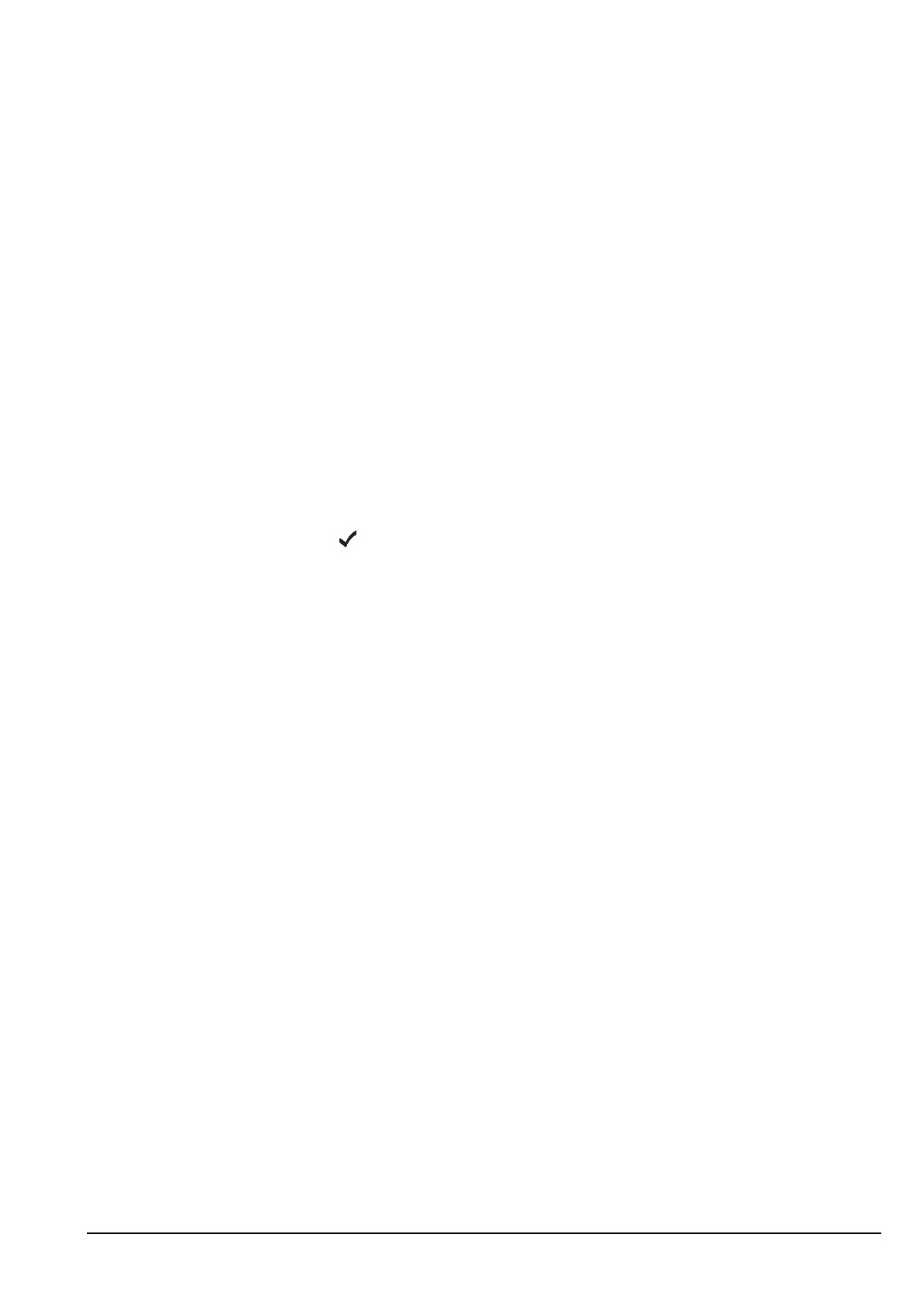 Page #491 background image